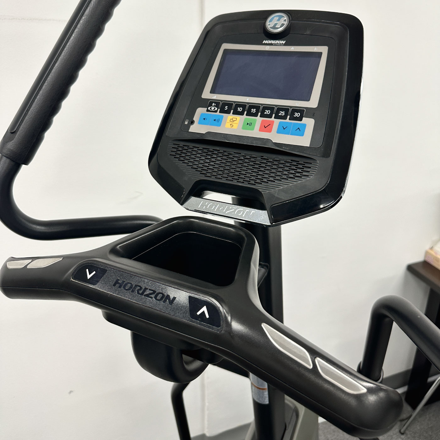 �ڥ����ȥ�å��ʡ����ʸ¤��ANDES 7.1�������ѥ������ȥ졼�ʡ��ڥ���ץƥ�����ȥ졼�ʡ��ۡ�HORIZON�ӡԥ���󥽥�إ륹�ƥå��աڥ����������� �������åȡ�