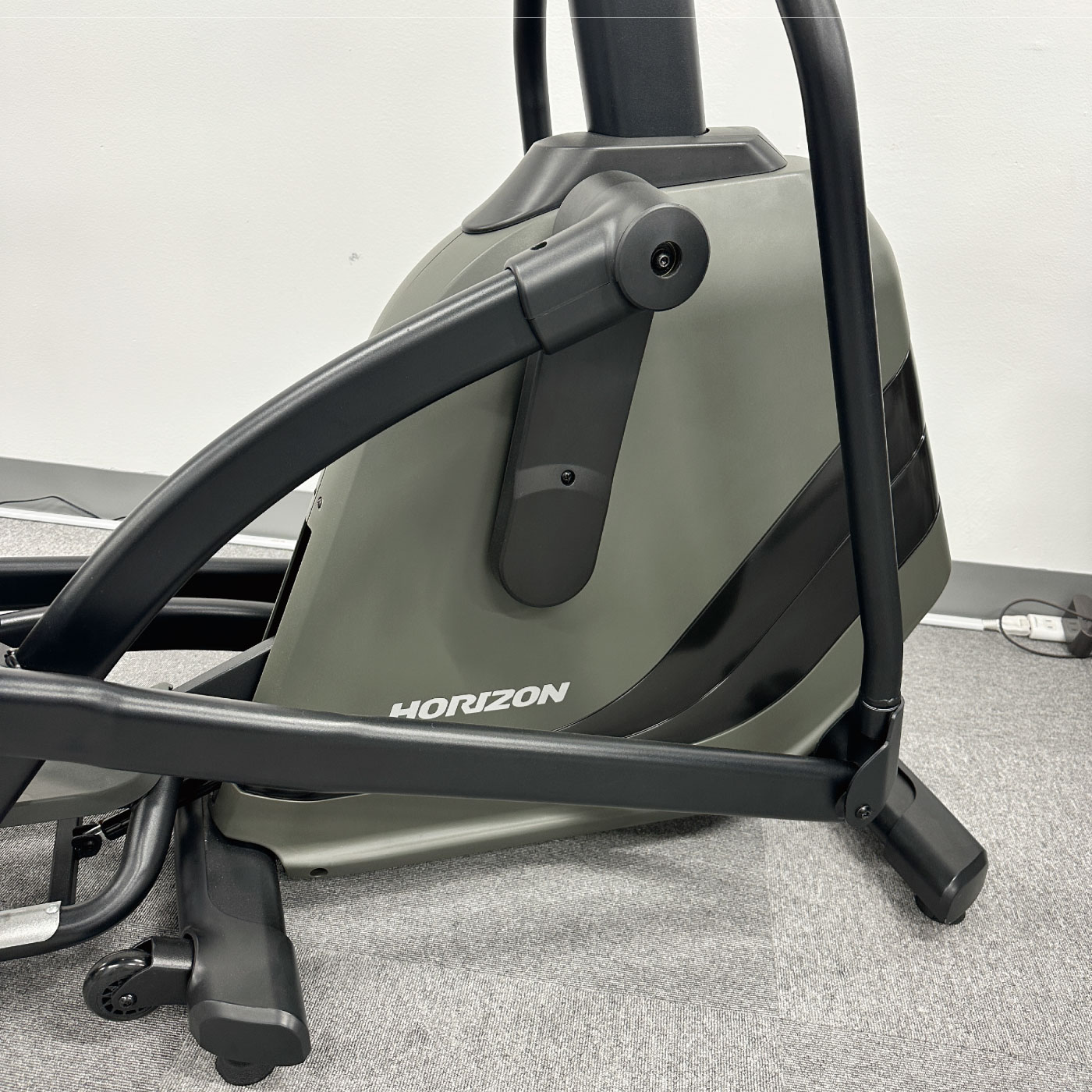 �ڥ����ȥ�å��ʡ����ʸ¤��ANDES 7.1�������ѥ������ȥ졼�ʡ��ڥ���ץƥ�����ȥ졼�ʡ��ۡ�HORIZON�ӡԥ���󥽥�إ륹�ƥå��աڥ����������� �������åȡ�