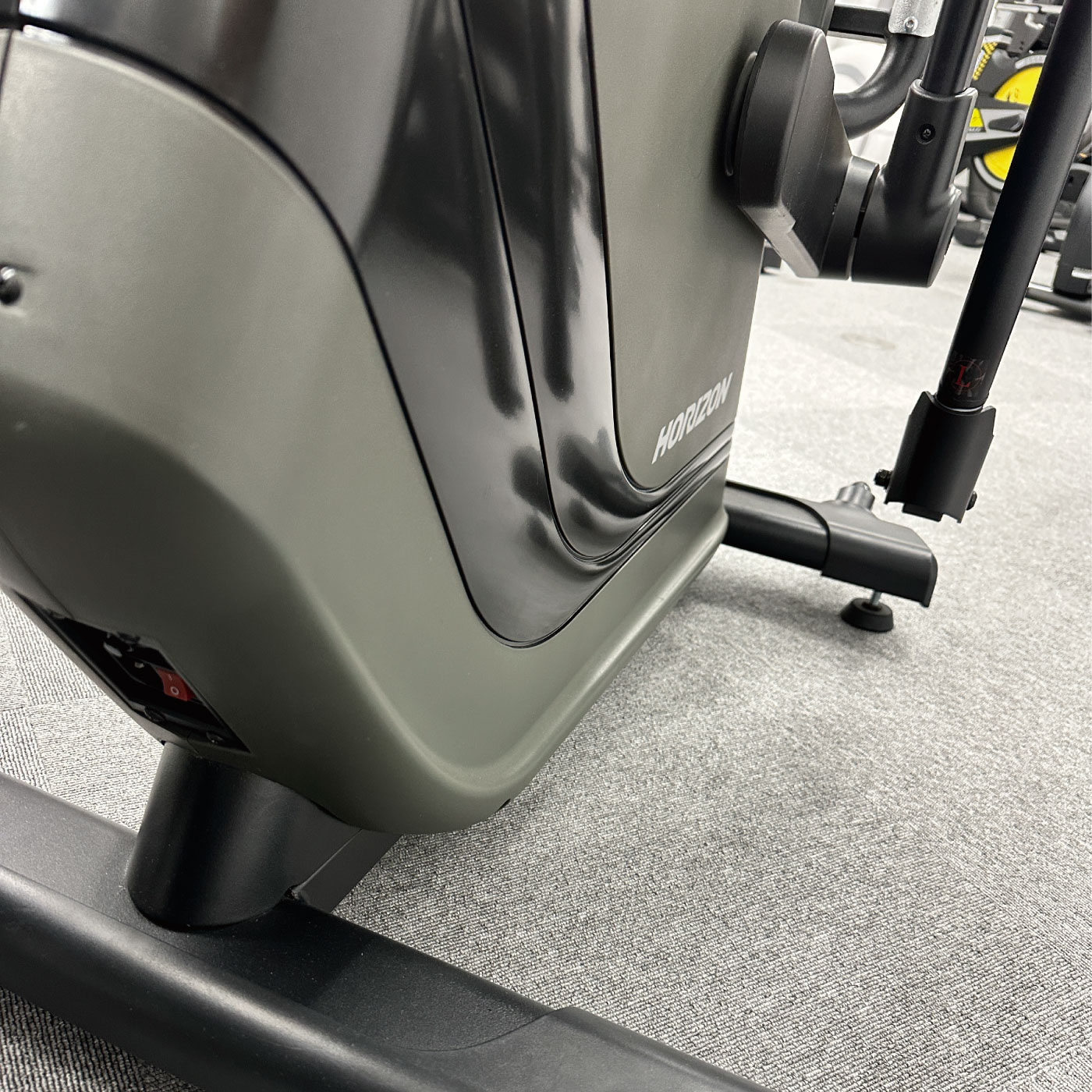 �ڥ����ȥ�å��ʡ����ʸ¤��ANDES 7.1�������ѥ������ȥ졼�ʡ��ڥ���ץƥ�����ȥ졼�ʡ��ۡ�HORIZON�ӡԥ���󥽥�إ륹�ƥå��աڥ����������� �������åȡ�