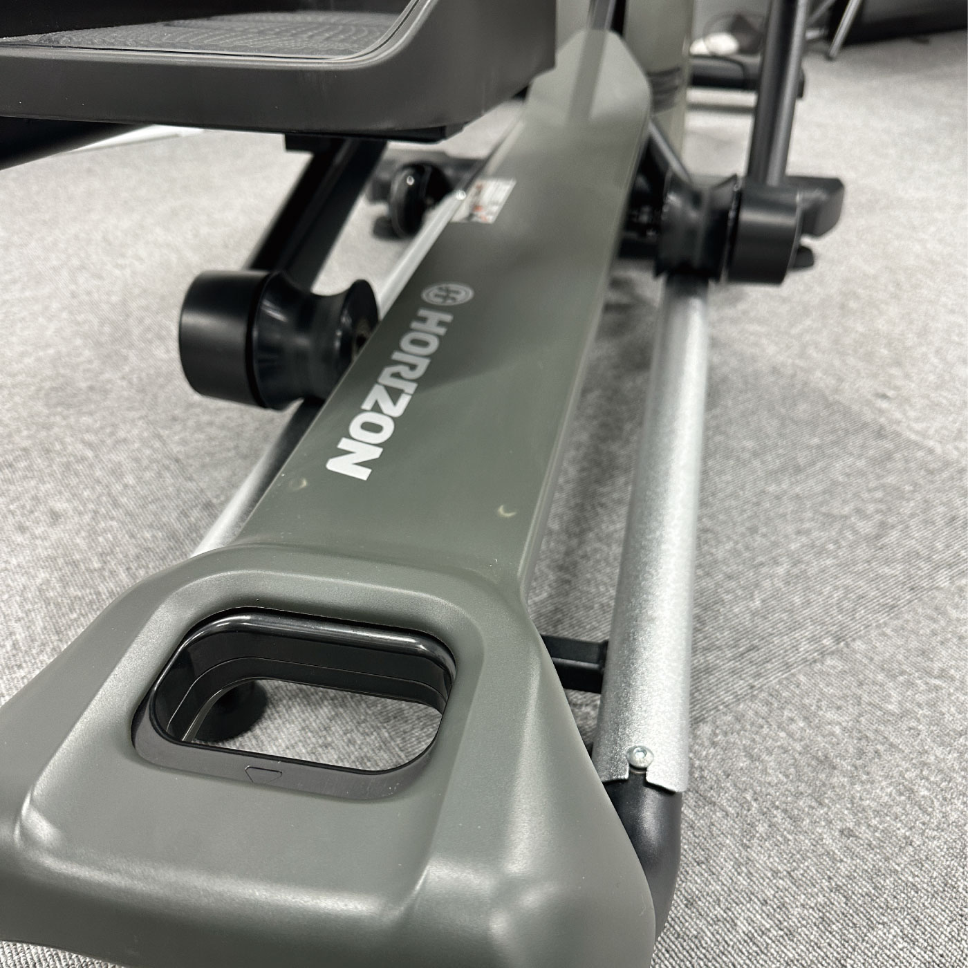 �ڥ����ȥ�å��ʡ����ʸ¤��ANDES 7.1�������ѥ������ȥ졼�ʡ��ڥ���ץƥ�����ȥ졼�ʡ��ۡ�HORIZON�ӡԥ���󥽥�إ륹�ƥå��աڥ����������� �������åȡ�