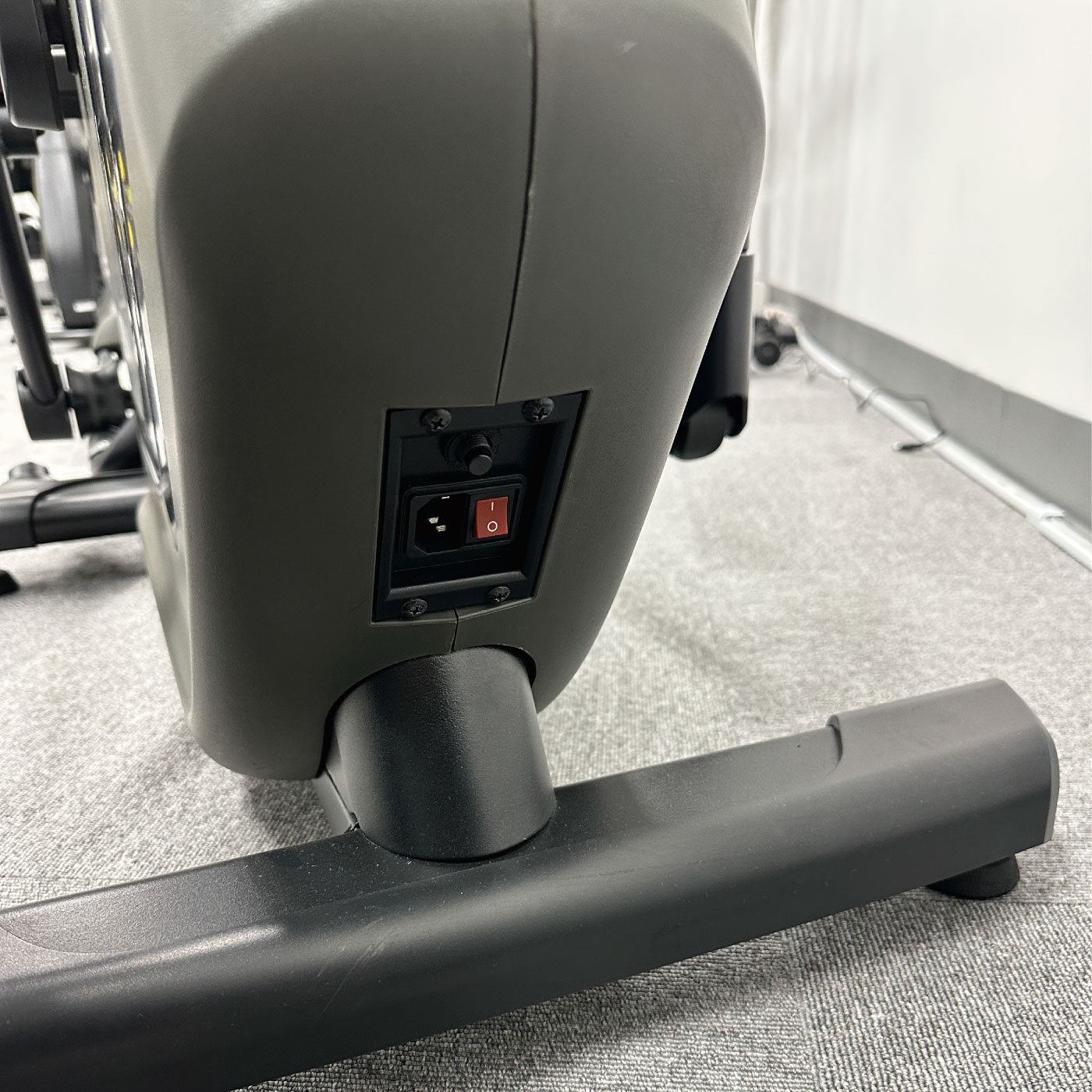 �ڥ����ȥ�å��ʡ����ʸ¤��ANDES 7.1�������ѥ������ȥ졼�ʡ��ڥ���ץƥ�����ȥ졼�ʡ��ۡ�HORIZON�ӡԥ���󥽥�إ륹�ƥå��աڥ����������� �������åȡ�