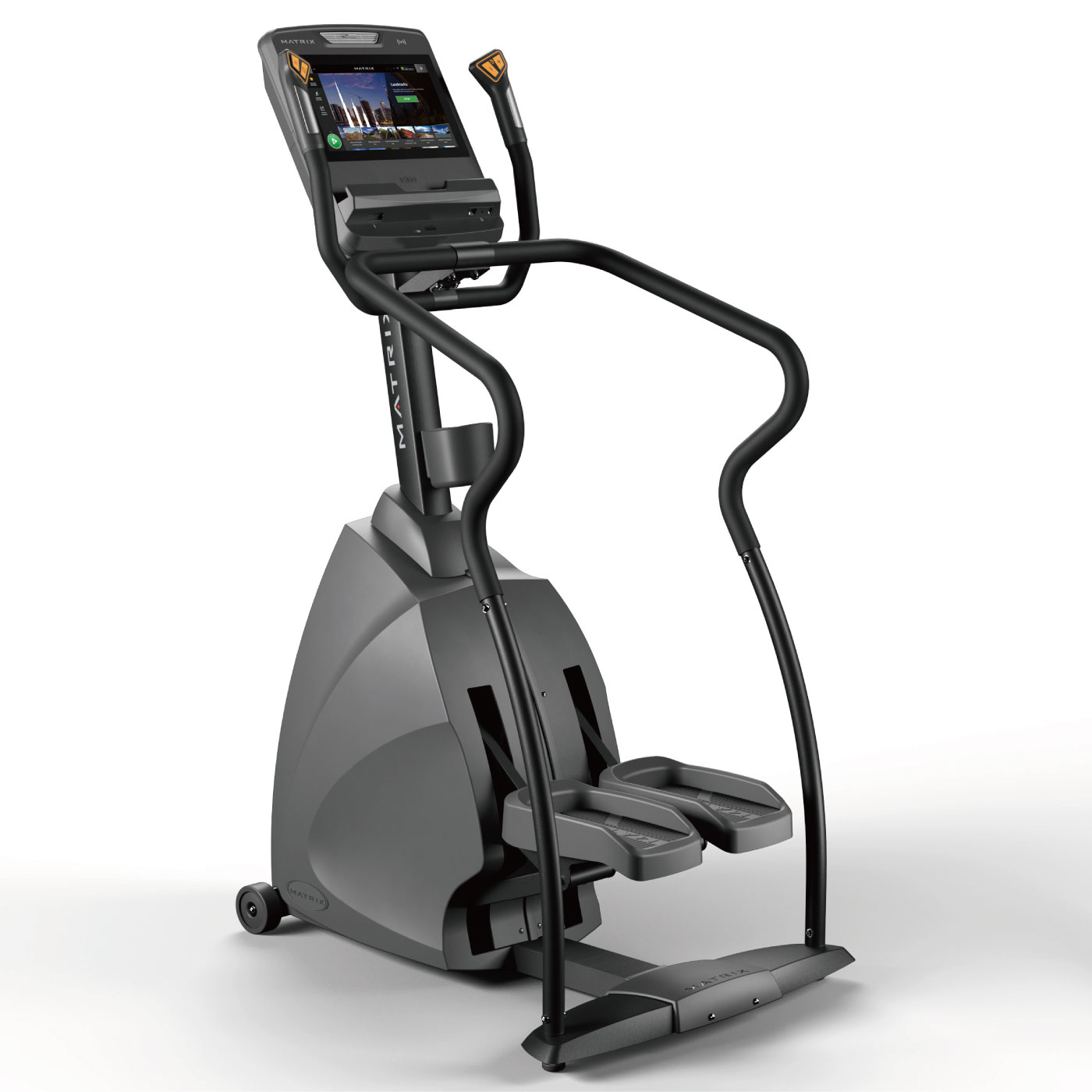 ENDURANCE�ʥ���ǥ��󥹥��꡼���ˡ�S-ES-TOUCH�ס���̳�ѥ��ƥåѡ��ڥ��ƥåץޥ���ۡҶ�̳��MATRIX�ӡԥ���󥽥�إ륹�ƥå��ա�­������ ����ǳ�ơ�