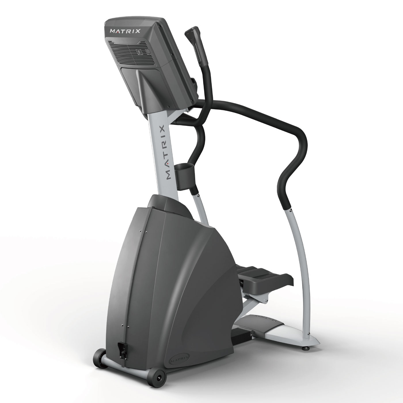 ENDURANCE�ʥ���ǥ��󥹥��꡼���ˡ�S-ES-TOUCH�ס���̳�ѥ��ƥåѡ��ڥ��ƥåץޥ���ۡҶ�̳��MATRIX�ӡԥ���󥽥�إ륹�ƥå��ա�­������ ����ǳ�ơ�