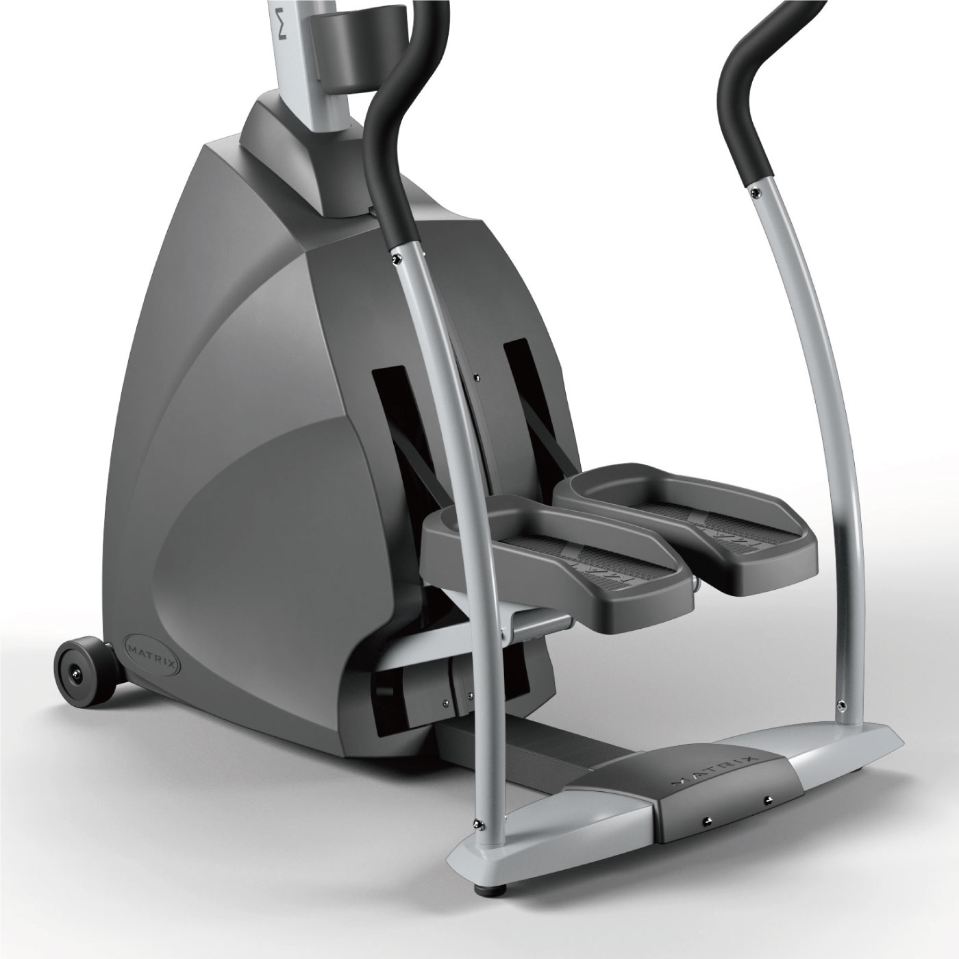 ENDURANCE�ʥ���ǥ��󥹥��꡼���ˡ�S-ES-TOUCH�ס���̳�ѥ��ƥåѡ��ڥ��ƥåץޥ���ۡҶ�̳��MATRIX�ӡԥ���󥽥�إ륹�ƥå��ա�­������ ����ǳ�ơ�