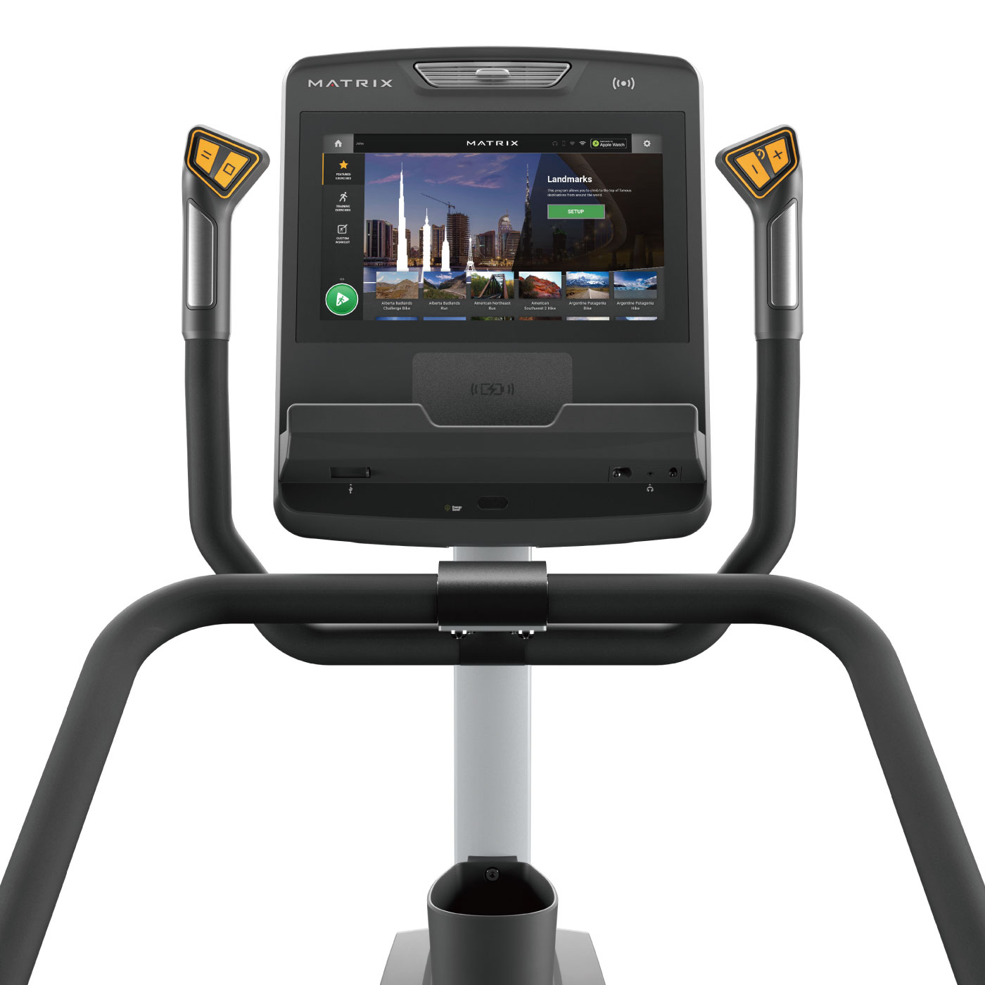 ENDURANCE�ʥ���ǥ��󥹥��꡼���ˡ�S-ES-TOUCH�ס���̳�ѥ��ƥåѡ��ڥ��ƥåץޥ���ۡҶ�̳��MATRIX�ӡԥ���󥽥�إ륹�ƥå��ա�­������ ����ǳ�ơ�