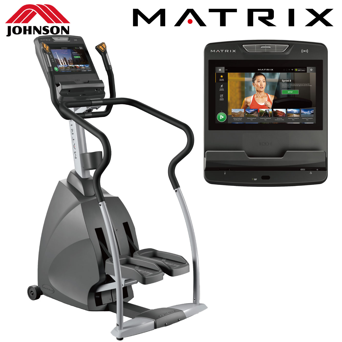ENDURANCE�ʥ���ǥ��󥹥��꡼���ˡ�S-ES-TOUCH�ס���̳�ѥ��ƥåѡ��ڥ��ƥåץޥ���ۡҶ�̳��MATRIX�ӡԥ���󥽥�إ륹�ƥå��ա�­������ ����ǳ�ơ�
