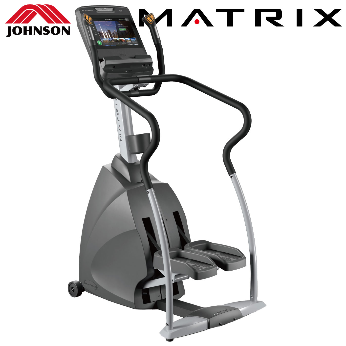 ENDURANCE�ʥ���ǥ��󥹥��꡼���ˡ�S-ES-TOUCH�ס���̳�ѥ��ƥåѡ��ڥ��ƥåץޥ���ۡҶ�̳��MATRIX�ӡԥ���󥽥�إ륹�ƥå��ա�­������ ����ǳ�ơ�