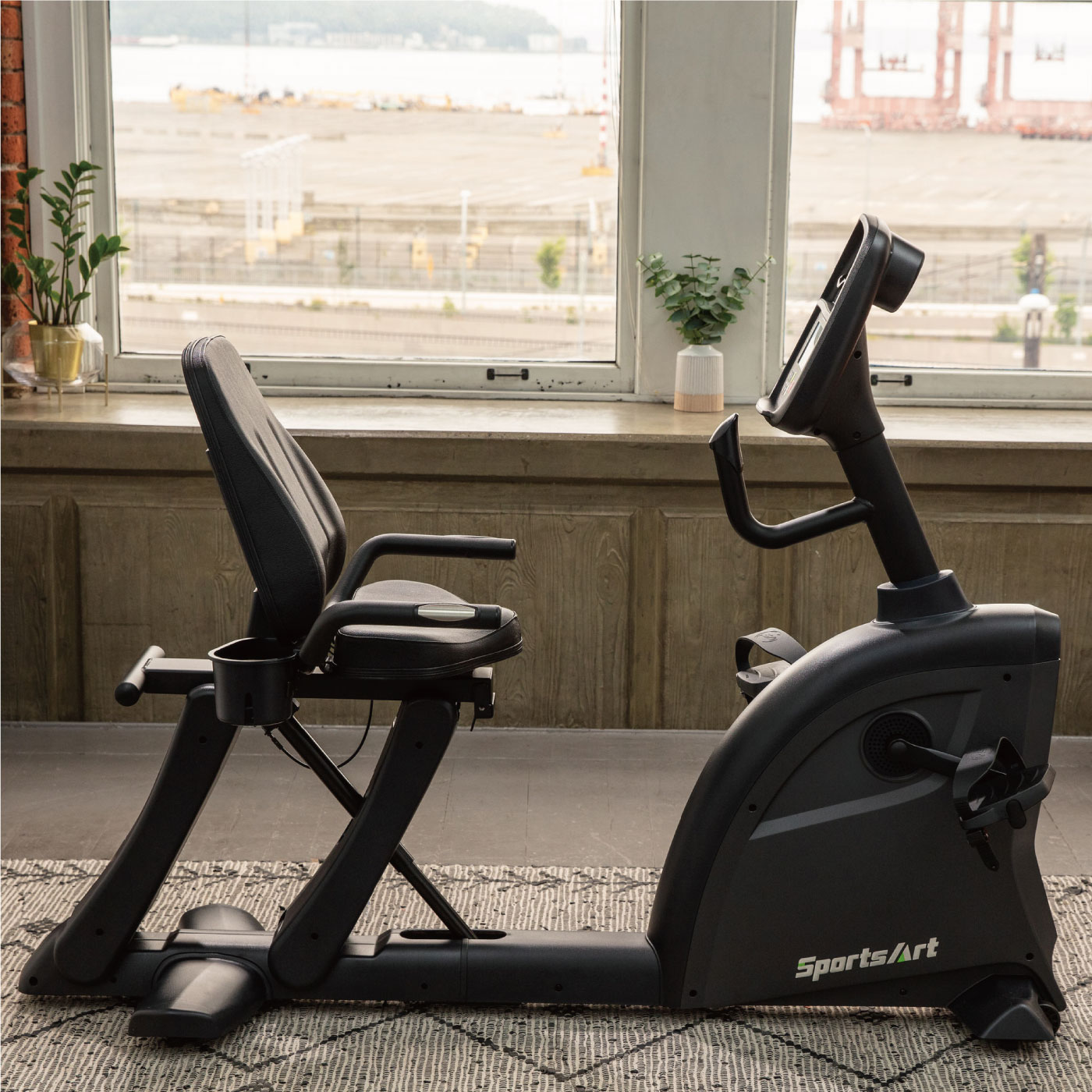 C55R�������ѥꥫ��٥�ȥХ����ڥե��åȥͥ��Х��� �������������Х����ۡ�SportsArt�ӡ�FUJIMORI�ʥե����ˡա�­������ ��ǽ���� ��ϥӥ��