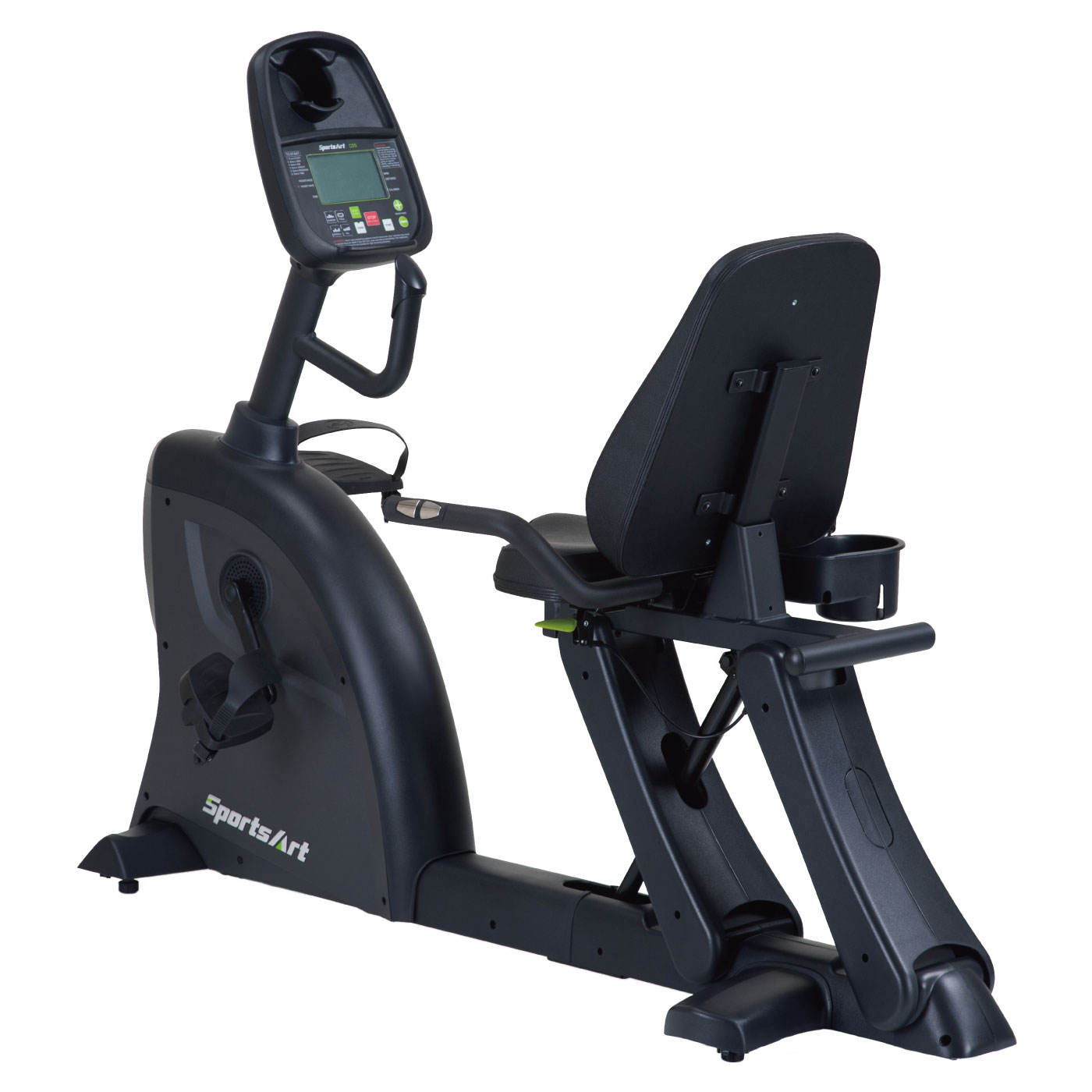 DISCOVERYフィットネスマシン DISCOVERYフィットネスマシン