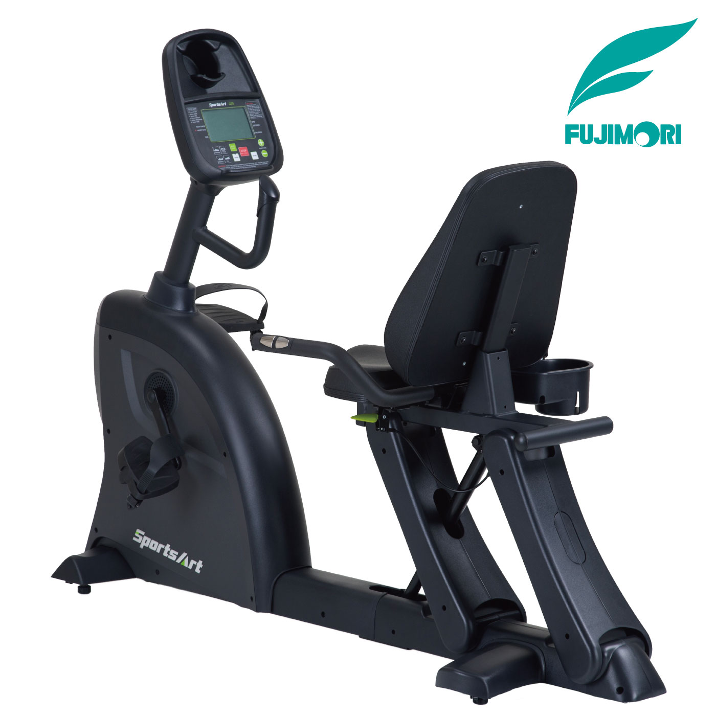 C55R�������ѥꥫ��٥�ȥХ����ڥե��åȥͥ��Х��� �������������Х����ۡ�SportsArt�ӡ�FUJIMORI�ʥե����ˡա�­������ ��ǽ���� ��ϥӥ��