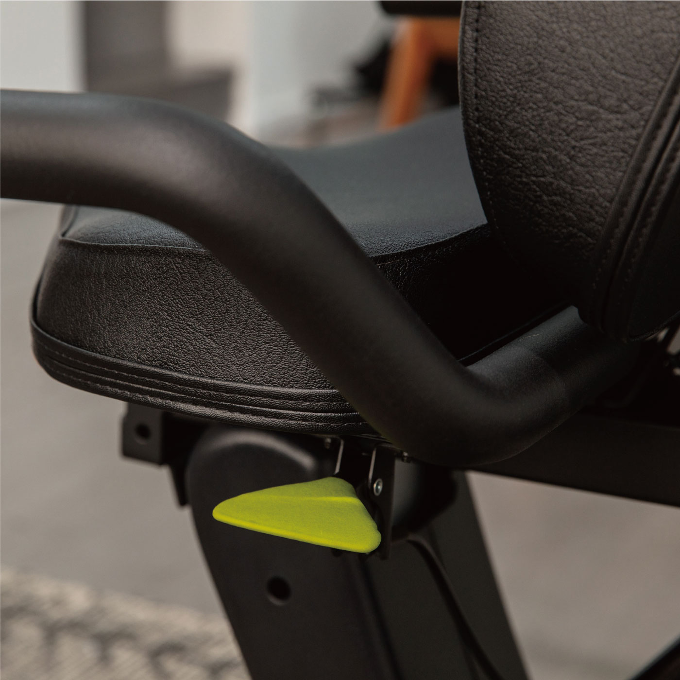 C55R�������ѥꥫ��٥�ȥХ����ڥե��åȥͥ��Х��� �������������Х����ۡ�SportsArt�ӡ�FUJIMORI�ʥե����ˡա�­������ ��ǽ���� ��ϥӥ��