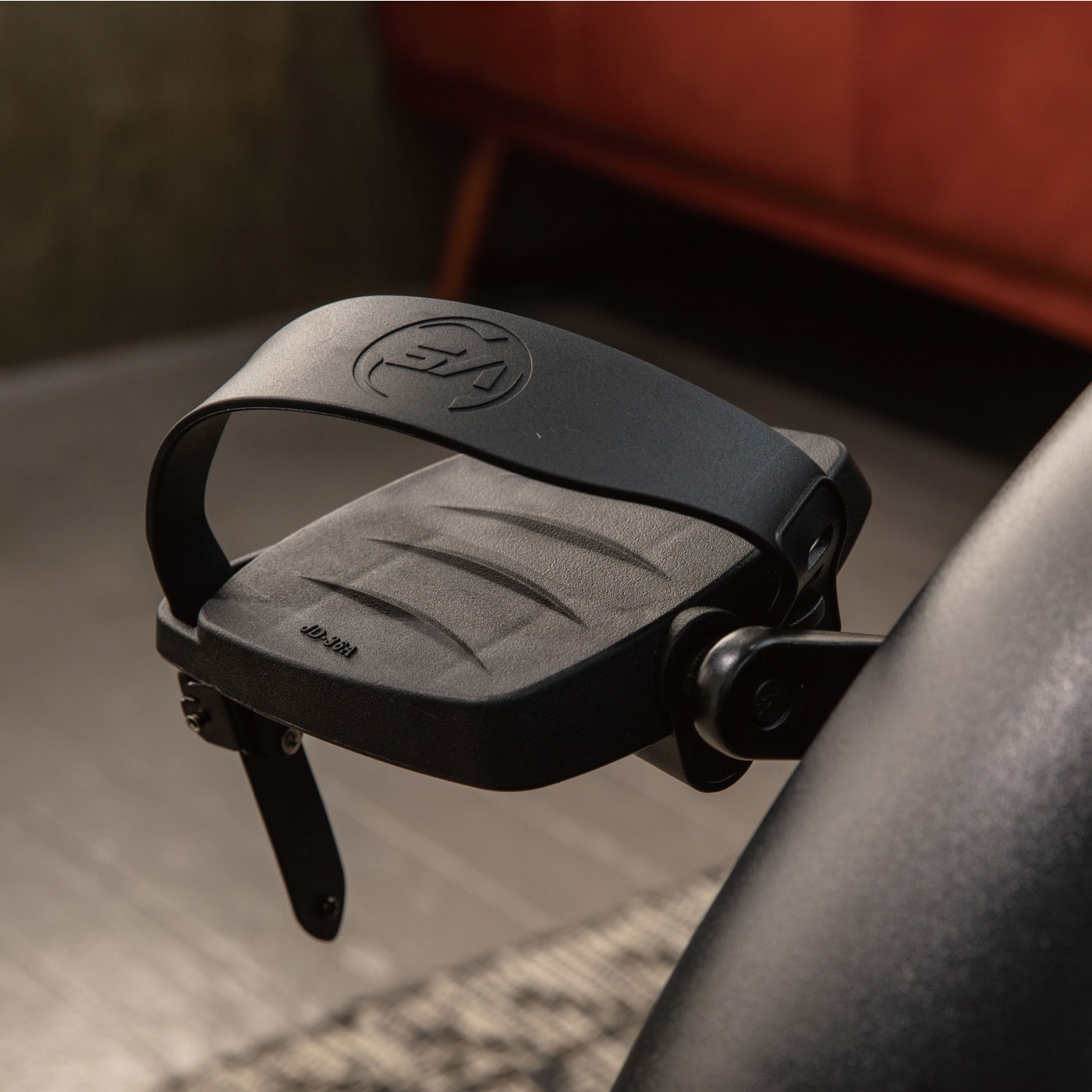 C55R�������ѥꥫ��٥�ȥХ����ڥե��åȥͥ��Х��� �������������Х����ۡ�SportsArt�ӡ�FUJIMORI�ʥե����ˡա�­������ ��ǽ���� ��ϥӥ��