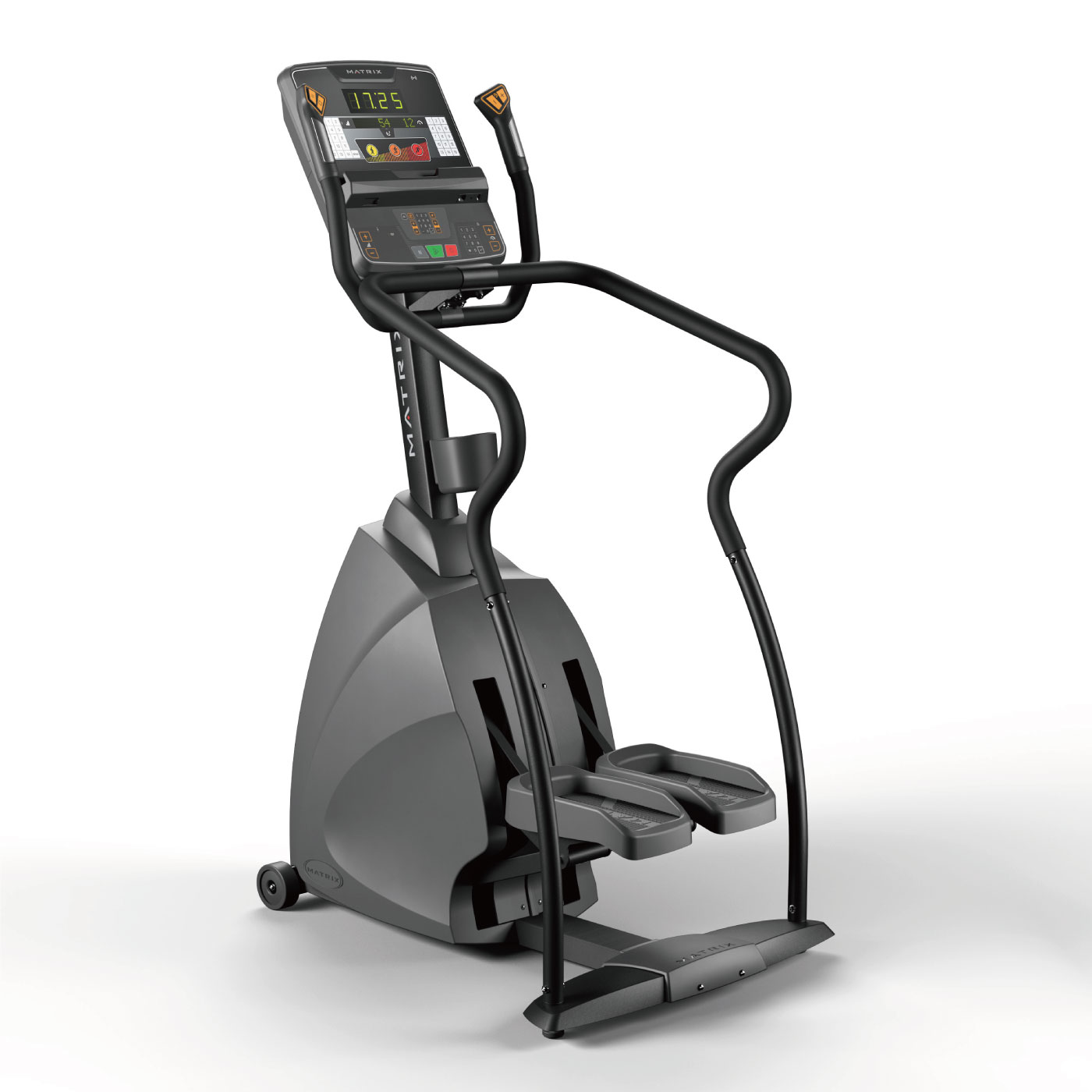 デジタルウエイト  ディストリビューションゲージ Amazon.com: Drive Medical: Exercise Equipment