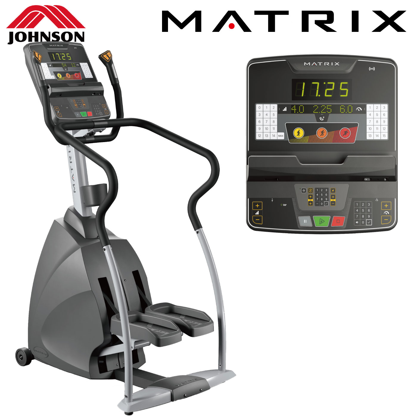 ENDURANCE�ʥ���ǥ��󥹥��꡼���ˡ�S-ES-GTLED�ס���̳�ѥ��ƥåѡ��ڥ��ƥåץޥ���ۡҶ�̳��MATRIX�ӡԥ���󥽥�إ륹�ƥå��ա�­������ ����ǳ�ơ�