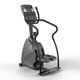 ENDURANCE�ʥ���ǥ��󥹥��꡼���ˡ�S-ES-GTLED�ס���̳�ѥ��ƥåѡ��ڥ��ƥåץޥ���ۡҶ�̳��MATRIX�ӡԥ���󥽥�إ륹�ƥå��ա�­������ ����ǳ�ơ�