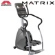 ENDURANCE�ʥ���ǥ��󥹥��꡼���ˡ�S-ES-GTLED�ס���̳�ѥ��ƥåѡ��ڥ��ƥåץޥ���ۡҶ�̳��MATRIX�ӡԥ���󥽥�إ륹�ƥå��ա�­������ ����ǳ�ơ�