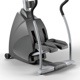 ENDURANCE�ʥ���ǥ��󥹥��꡼���ˡ�S-ES-GTLED�ס���̳�ѥ��ƥåѡ��ڥ��ƥåץޥ���ۡҶ�̳��MATRIX�ӡԥ���󥽥�إ륹�ƥå��ա�­������ ����ǳ�ơ�