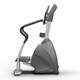 ENDURANCE�ʥ���ǥ��󥹥��꡼���ˡ�S-ES-GTLED�ס���̳�ѥ��ƥåѡ��ڥ��ƥåץޥ���ۡҶ�̳��MATRIX�ӡԥ���󥽥�إ륹�ƥå��ա�­������ ����ǳ�ơ�