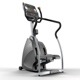 ENDURANCE�ʥ���ǥ��󥹥��꡼���ˡ�S-ES-GTLED�ס���̳�ѥ��ƥåѡ��ڥ��ƥåץޥ���ۡҶ�̳��MATRIX�ӡԥ���󥽥�إ륹�ƥå��ա�­������ ����ǳ�ơ�