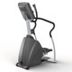 ENDURANCE�ʥ���ǥ��󥹥��꡼���ˡ�S-ES-GTLED�ס���̳�ѥ��ƥåѡ��ڥ��ƥåץޥ���ۡҶ�̳��MATRIX�ӡԥ���󥽥�إ륹�ƥå��ա�­������ ����ǳ�ơ�