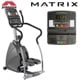 ENDURANCE�ʥ���ǥ��󥹥��꡼���ˡ�S-ES-GTLED�ס���̳�ѥ��ƥåѡ��ڥ��ƥåץޥ���ۡҶ�̳��MATRIX�ӡԥ���󥽥�إ륹�ƥå��ա�­������ ����ǳ�ơ�
