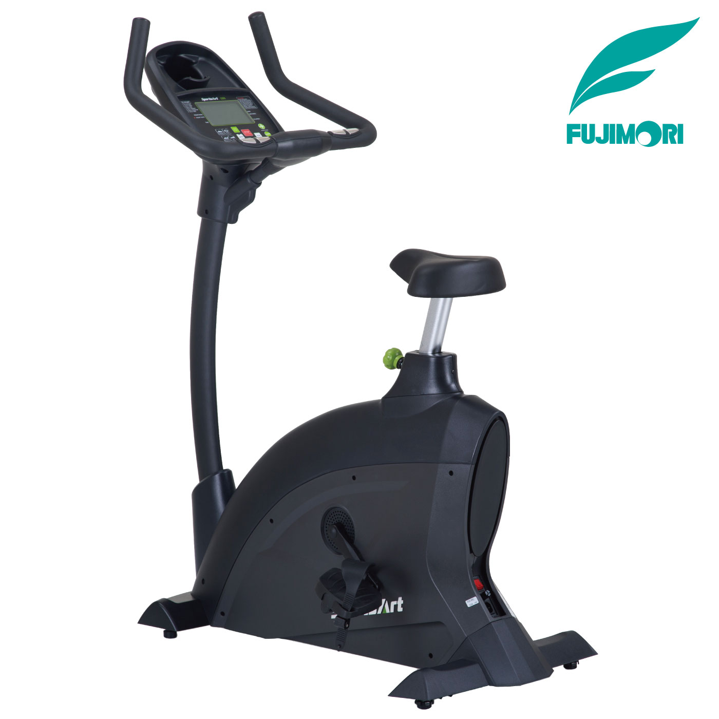 C55U�������ѥ��åץ饤�ȥХ����ڥե��åȥͥ��Х��� �������������Х����ۡ�SportsArt�ӡ�FUJIMORI�ʥե����ˡա�­������ ����ǳ�ơ�