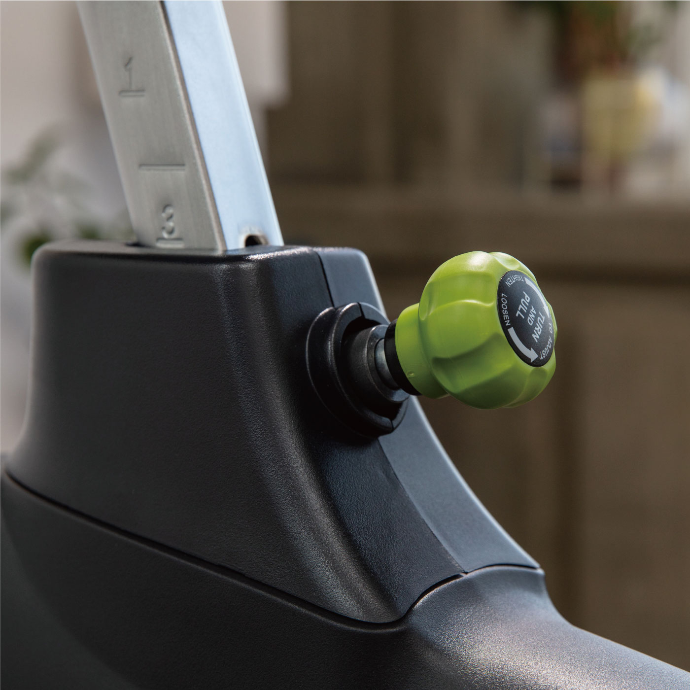 C55U�������ѥ��åץ饤�ȥХ����ڥե��åȥͥ��Х��� �������������Х����ۡ�SportsArt�ӡ�FUJIMORI�ʥե����ˡա�­������ ����ǳ�ơ�