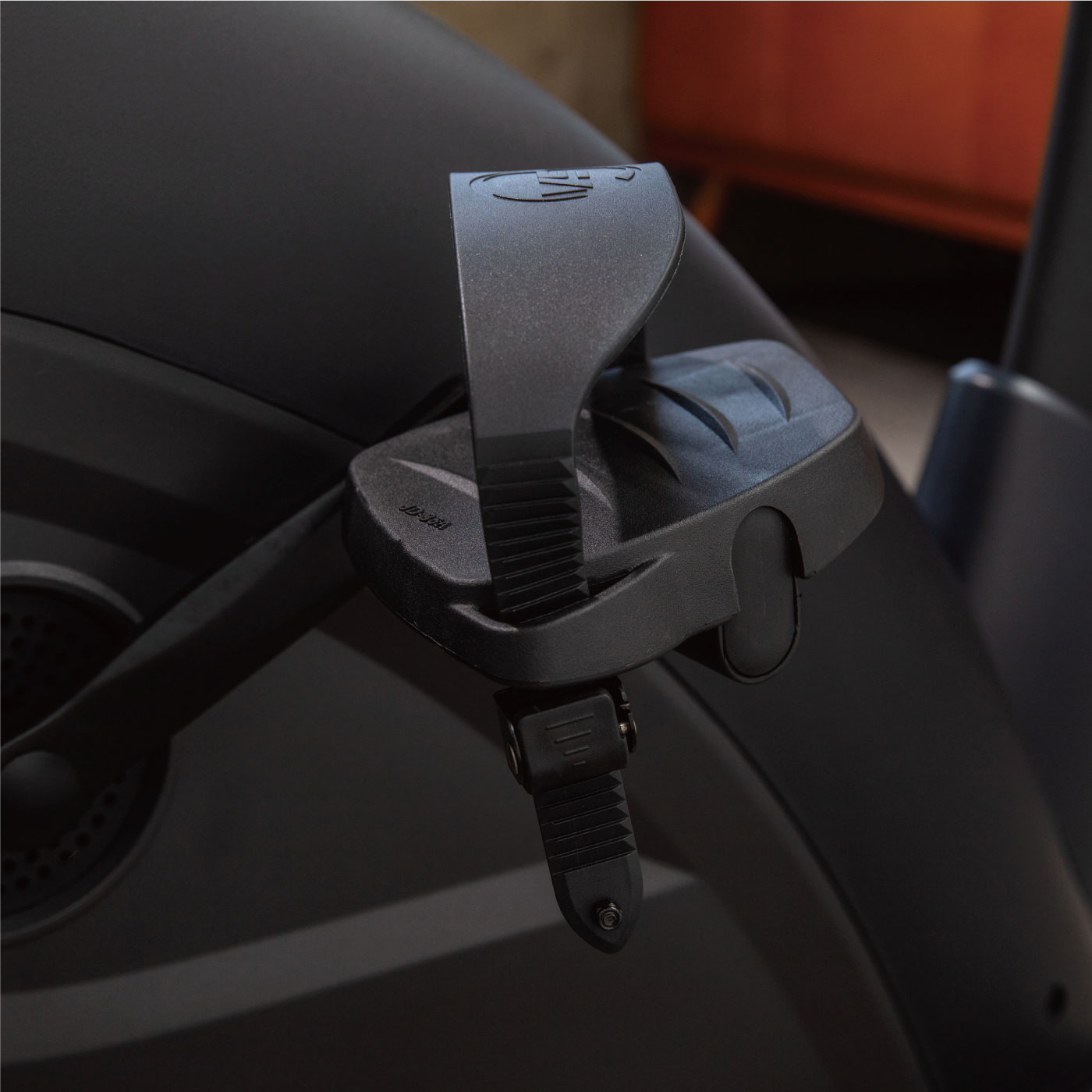 C55U�������ѥ��åץ饤�ȥХ����ڥե��åȥͥ��Х��� �������������Х����ۡ�SportsArt�ӡ�FUJIMORI�ʥե����ˡա�­������ ����ǳ�ơ�