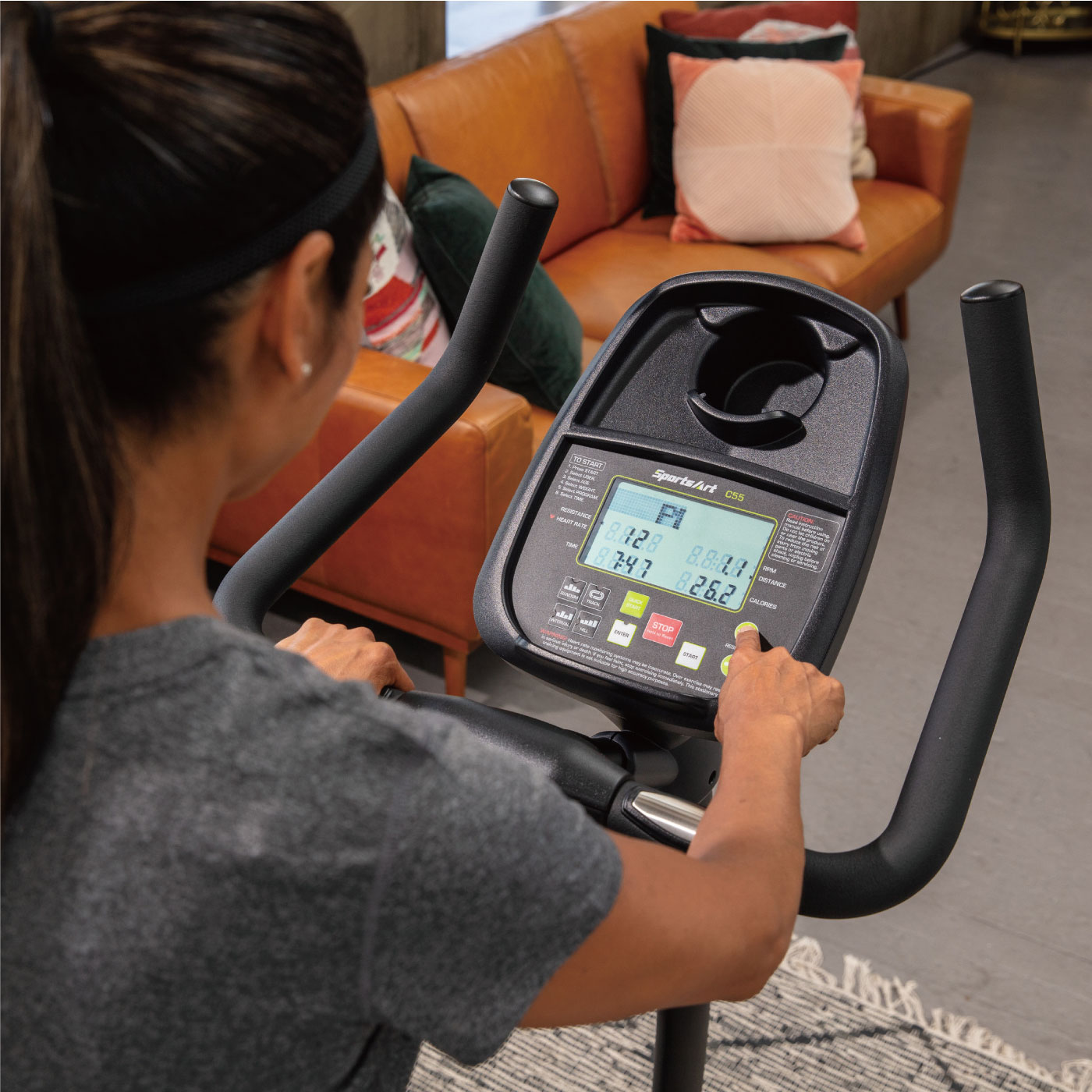 C55U�������ѥ��åץ饤�ȥХ����ڥե��åȥͥ��Х��� �������������Х����ۡ�SportsArt�ӡ�FUJIMORI�ʥե����ˡա�­������ ����ǳ�ơ�