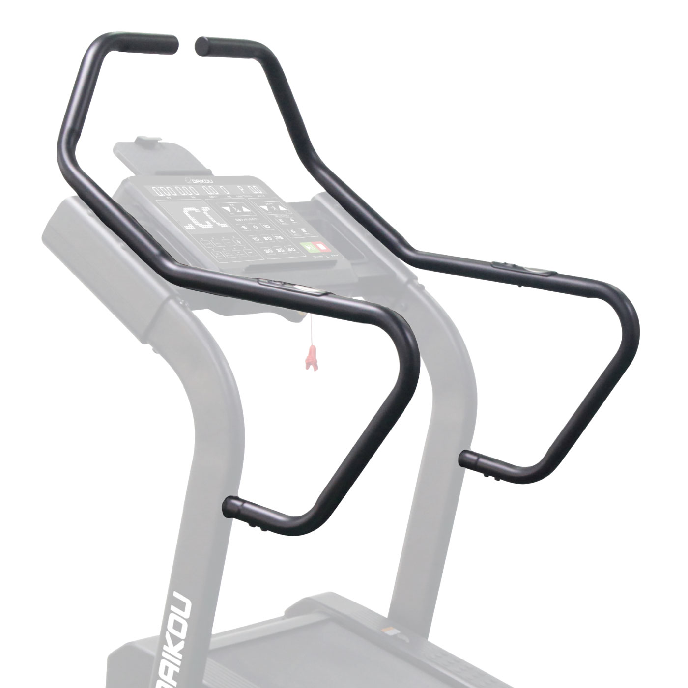 DK-1346A|準業務用ルームランナー(ランニングマシン トレッドミル DK-1346A|準業務用ルームランナー(ランニングマシン トレッドミル