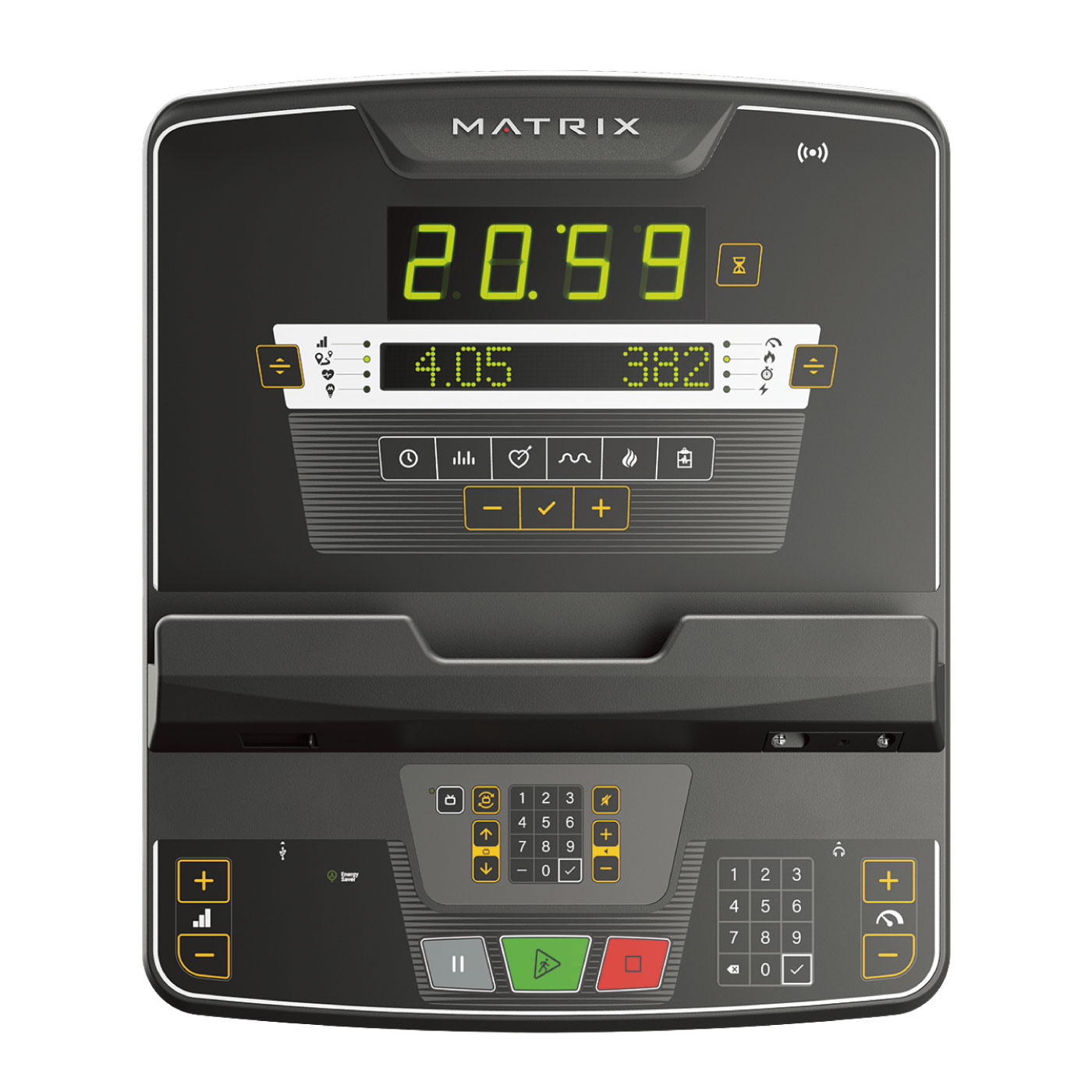 リラクゼーショングッズ cbdmax 楽天市場】cbdmaxの通販