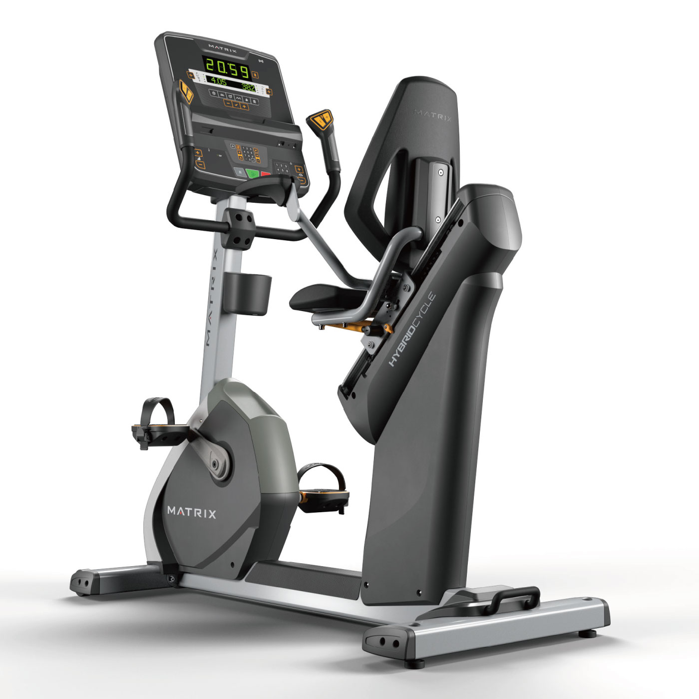 PERFORMANCE（パフォーマンス）「H-PS-LED」｜業務用ハイブリッド