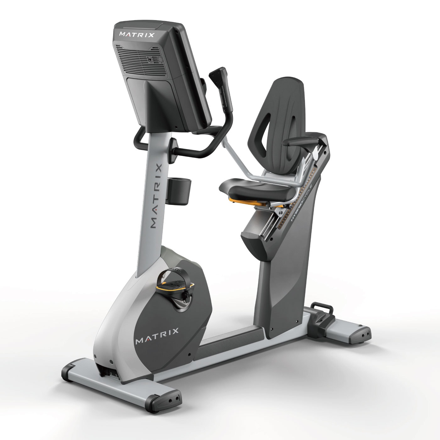 9_000000000334.jpg?1678209904