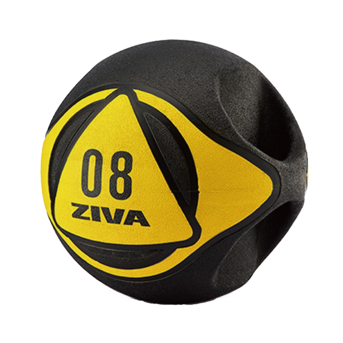 6_000000000135.jpg?1678209904