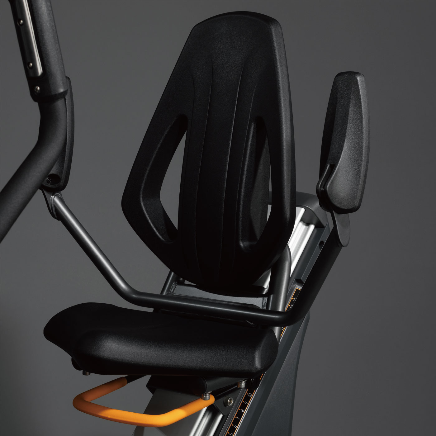 PERFORMANCE�ʥѥե����ޥ󥹥��꡼���ˡ�H-PS-PLED�ס���̳�ѥϥ��֥�åɥ�������ڥե��åȥͥ��Х��� �������������Х����ۡҶ�̳��MATRIX�ӡԥ���󥽥�إ륹�ƥå��ա�­������ ����ǳ�ơ�