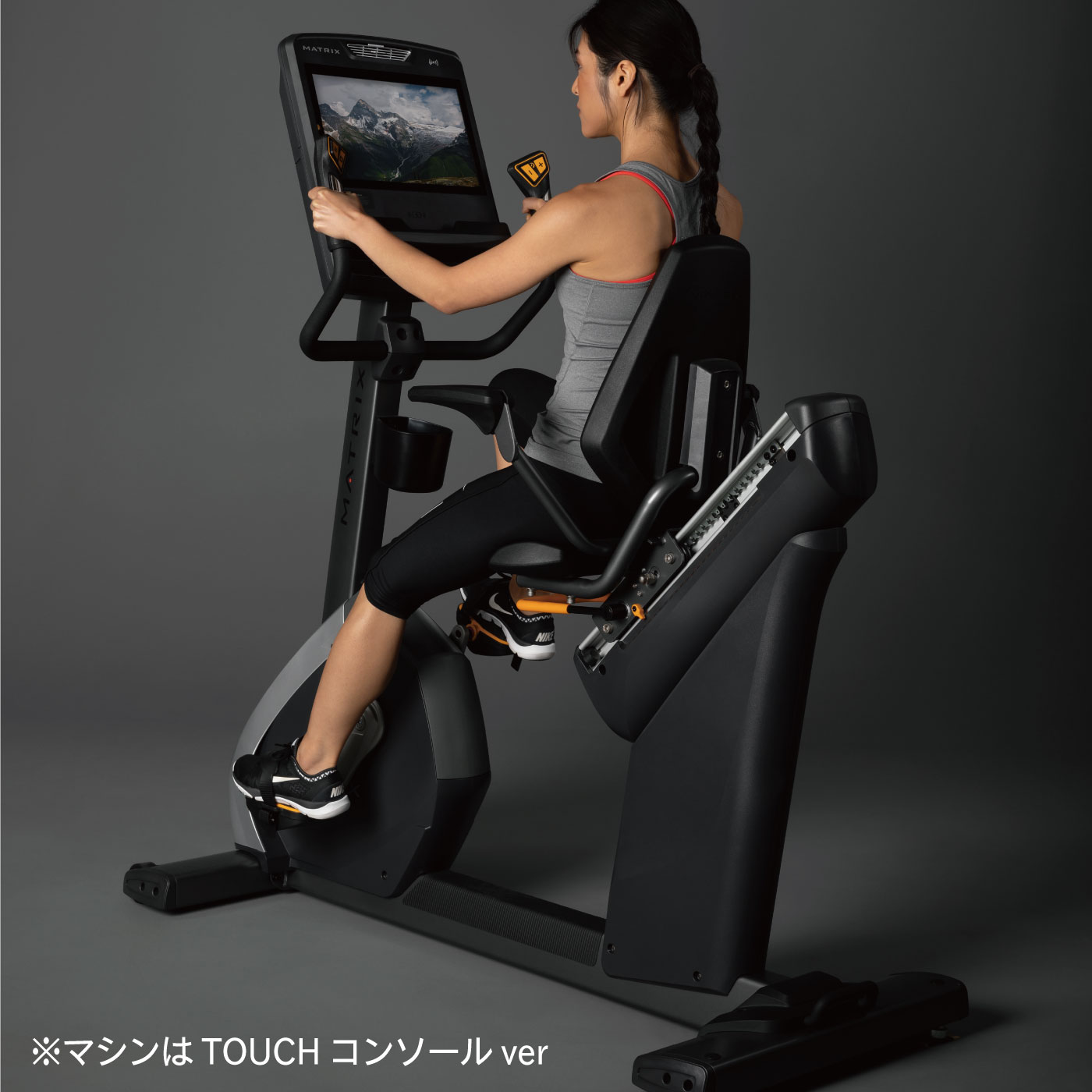 PERFORMANCE�ʥѥե����ޥ󥹥��꡼���ˡ�H-PS-PLED�ס���̳�ѥϥ��֥�åɥ�������ڥե��åȥͥ��Х��� �������������Х����ۡҶ�̳��MATRIX�ӡԥ���󥽥�إ륹�ƥå��ա�­������ ����ǳ�ơ�