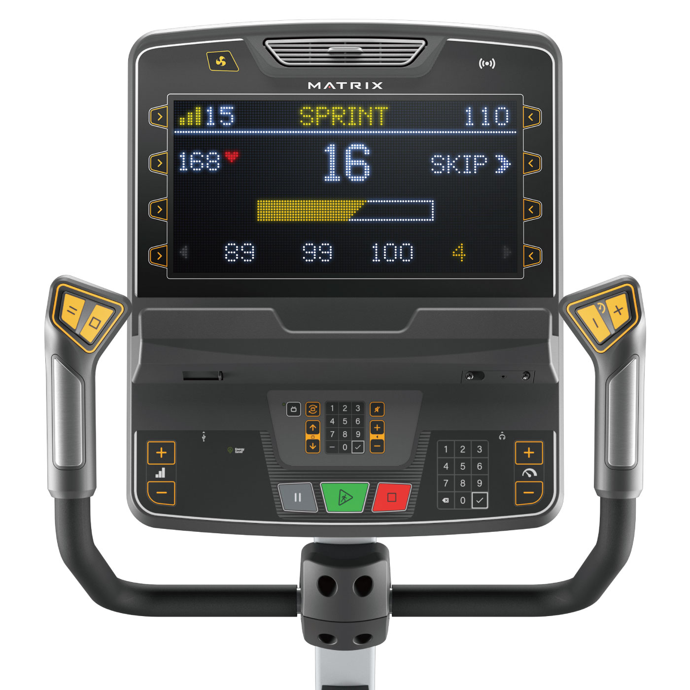 PERFORMANCE�ʥѥե����ޥ󥹥��꡼���ˡ�H-PS-PLED�ס���̳�ѥϥ��֥�åɥ�������ڥե��åȥͥ��Х��� �������������Х����ۡҶ�̳��MATRIX�ӡԥ���󥽥�إ륹�ƥå��ա�­������ ����ǳ�ơ�