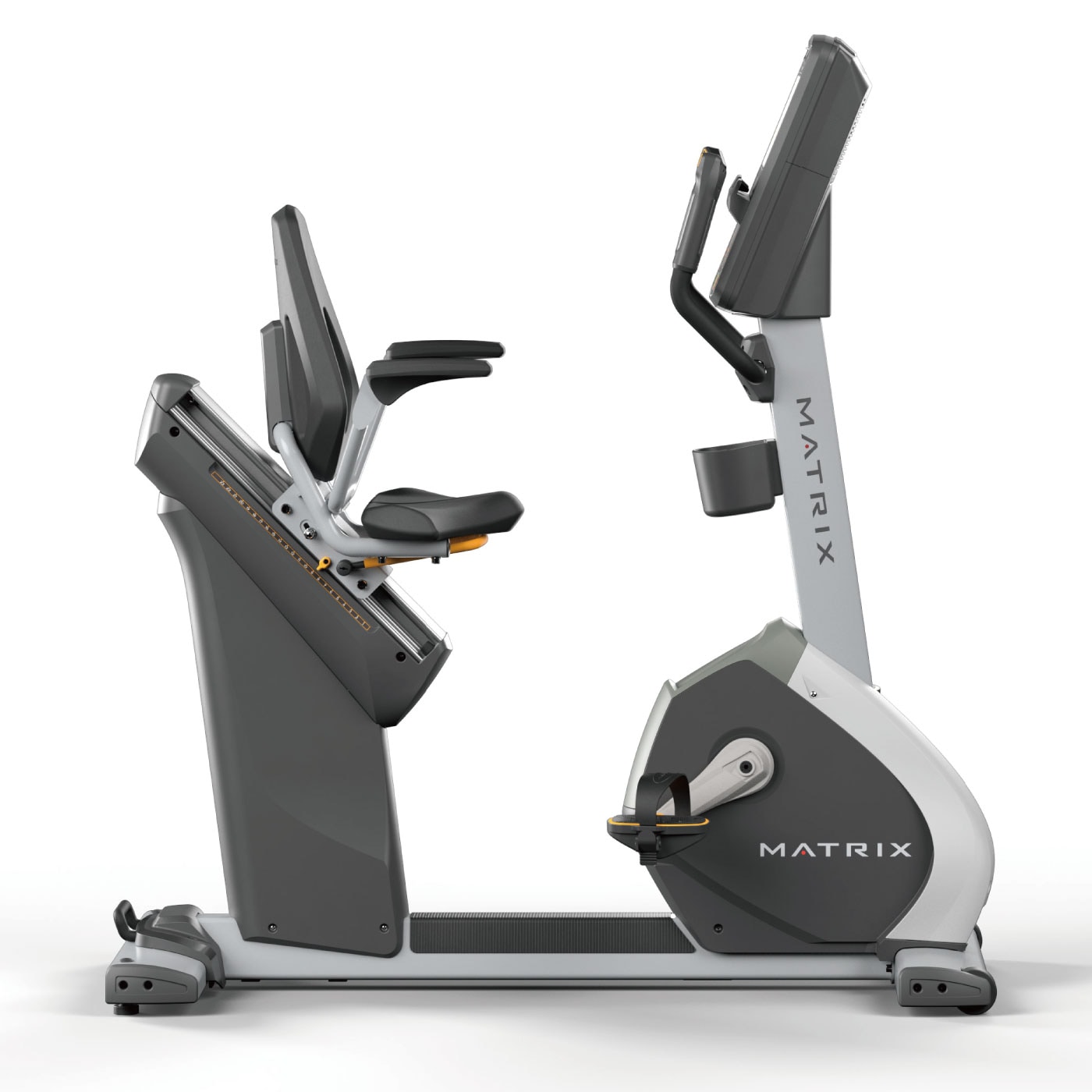 PERFORMANCE�ʥѥե����ޥ󥹥��꡼���ˡ�H-PS-PLED�ס���̳�ѥϥ��֥�åɥ�������ڥե��åȥͥ��Х��� �������������Х����ۡҶ�̳��MATRIX�ӡԥ���󥽥�إ륹�ƥå��ա�­������ ����ǳ�ơ�