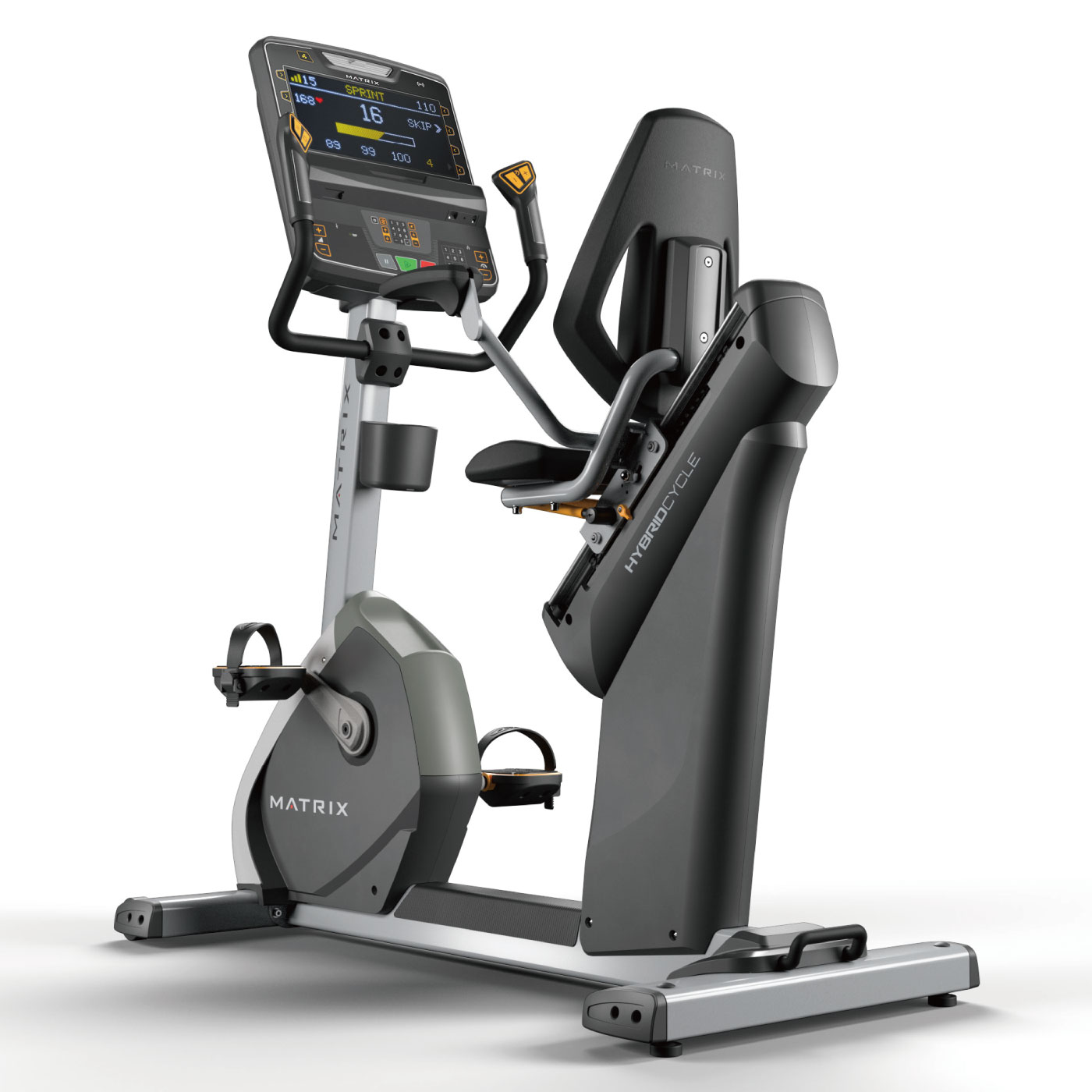 PERFORMANCE�ʥѥե����ޥ󥹥��꡼���ˡ�H-PS-PLED�ס���̳�ѥϥ��֥�åɥ�������ڥե��åȥͥ��Х��� �������������Х����ۡҶ�̳��MATRIX�ӡԥ���󥽥�إ륹�ƥå��ա�­������ ����ǳ�ơ�