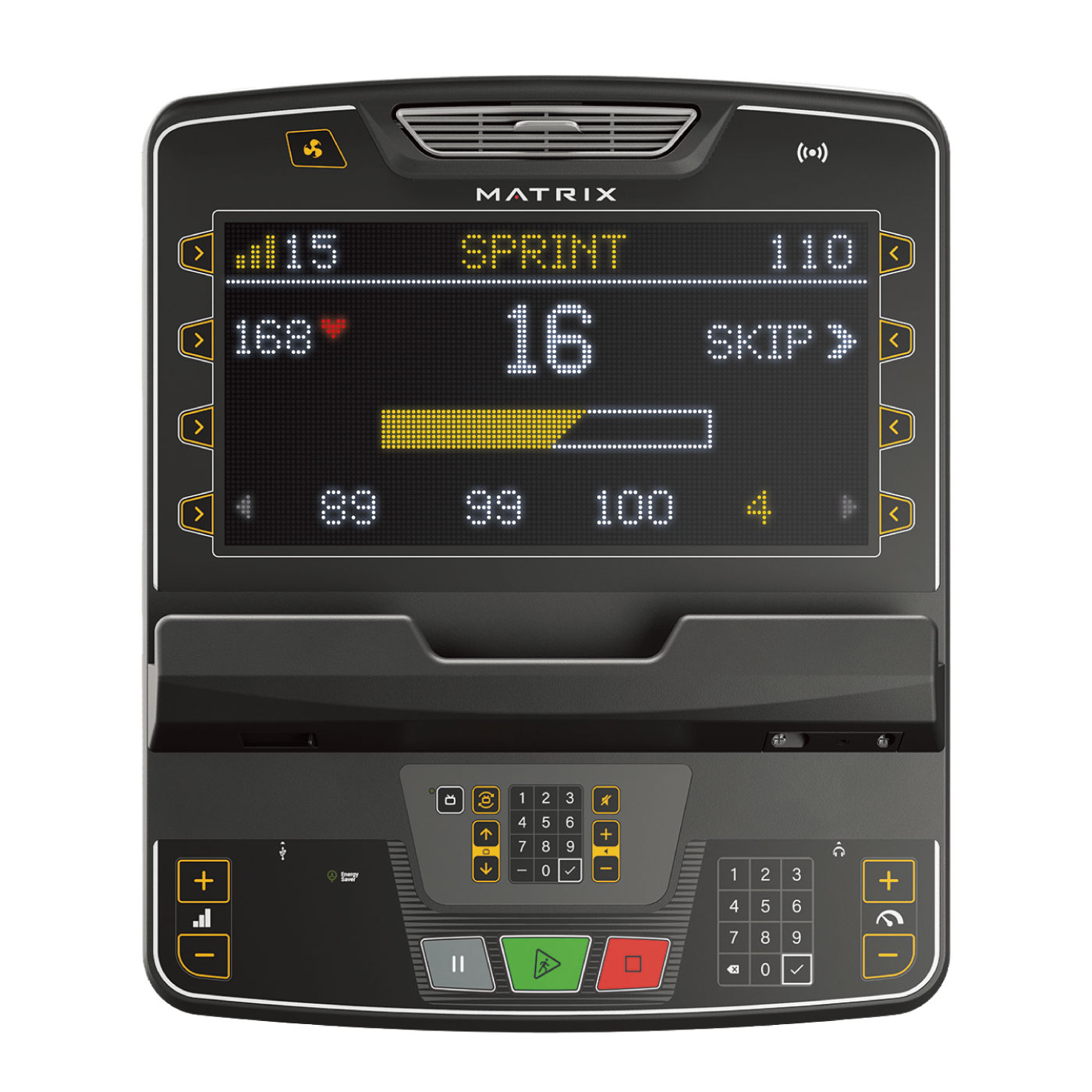 PERFORMANCE�ʥѥե����ޥ󥹥��꡼���ˡ�H-PS-PLED�ס���̳�ѥϥ��֥�åɥ�������ڥե��åȥͥ��Х��� �������������Х����ۡҶ�̳��MATRIX�ӡԥ���󥽥�إ륹�ƥå��ա�­������ ����ǳ�ơ�