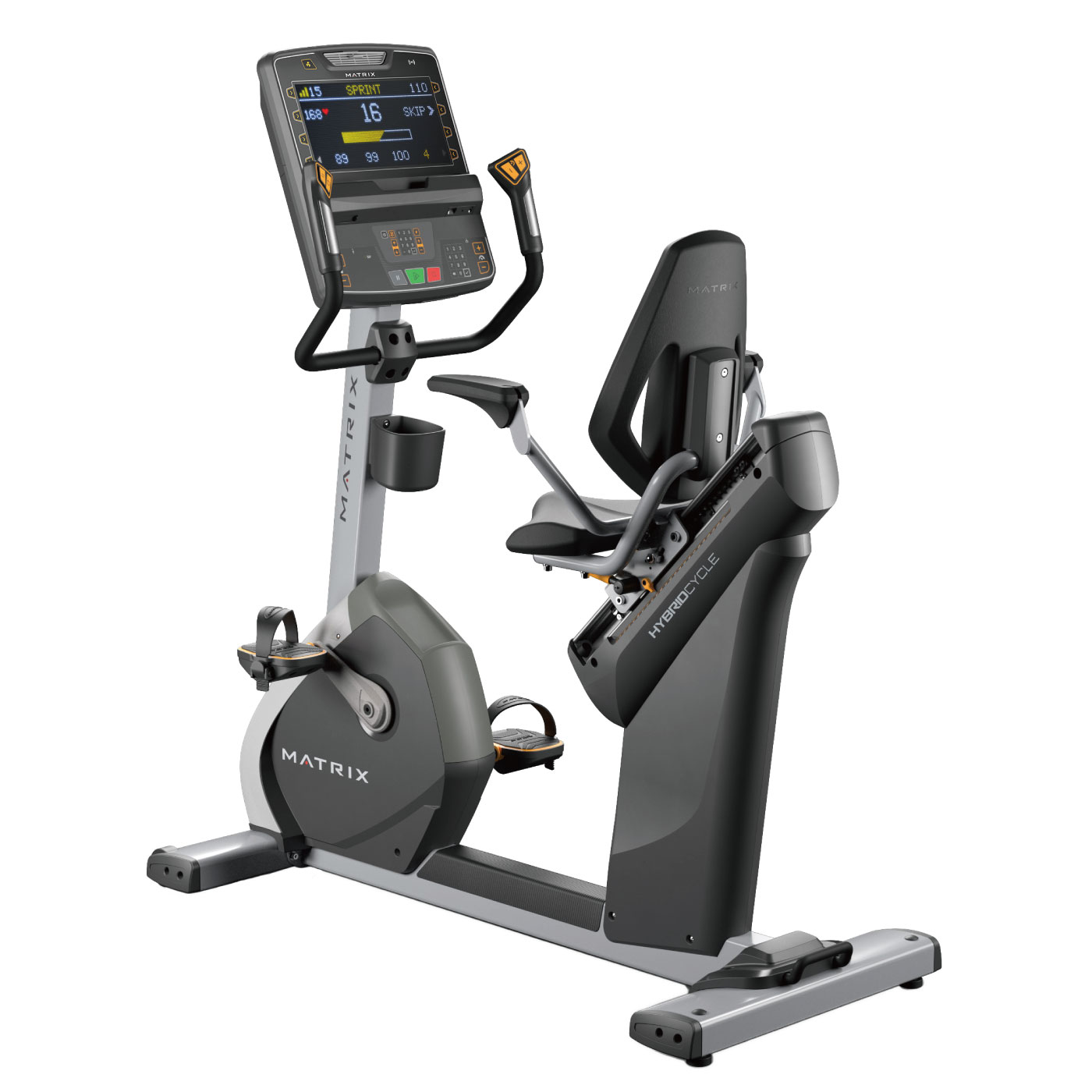 PERFORMANCE�ʥѥե����ޥ󥹥��꡼���ˡ�H-PS-PLED�ס���̳�ѥϥ��֥�åɥ�������ڥե��åȥͥ��Х��� �������������Х����ۡҶ�̳��MATRIX�ӡԥ���󥽥�إ륹�ƥå��ա�­������ ����ǳ�ơ�