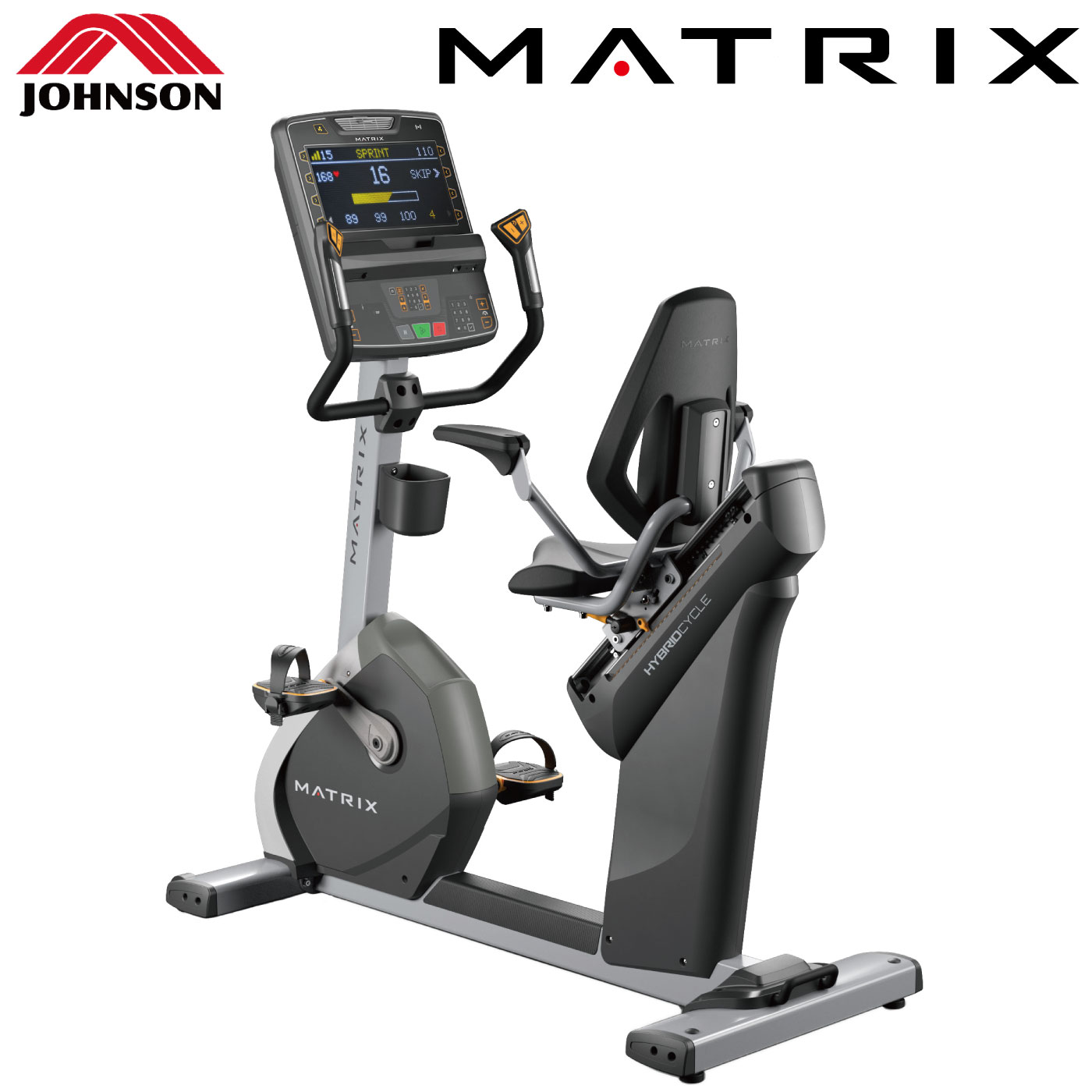 PERFORMANCE�ʥѥե����ޥ󥹥��꡼���ˡ�H-PS-PLED�ס���̳�ѥϥ��֥�åɥ�������ڥե��åȥͥ��Х��� �������������Х����ۡҶ�̳��MATRIX�ӡԥ���󥽥�إ륹�ƥå��ա�­������ ����ǳ�ơ�