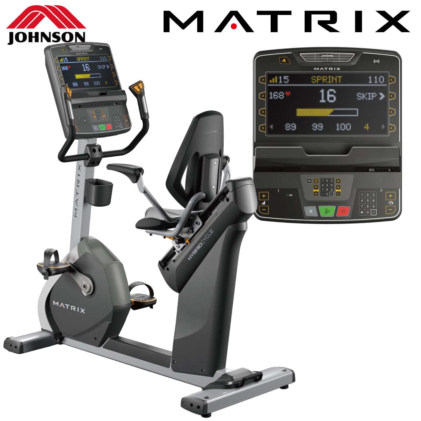 PERFORMANCE�ʥѥե����ޥ󥹥��꡼���ˡ�H-PS-PLED�ס���̳�ѥϥ��֥�åɥ�������ڥե��åȥͥ��Х��� �������������Х����ۡҶ�̳��MATRIX�ӡԥ���󥽥�إ륹�ƥå��ա�­������ ����ǳ�ơ�