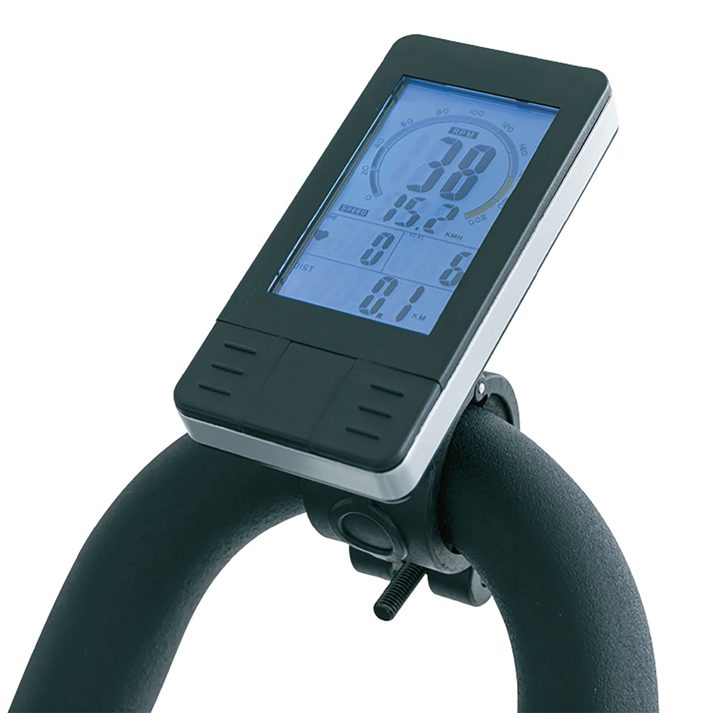 FBS-102�����̳�ѥ��ԥ�Х����ڥ���ɥ��������� �ȥ졼�˥󥰥Х����ۡ�Mirage-PRO�ӡ�FUJIMORI�ʥե����ˡա�­������ ����ǳ�ơ�