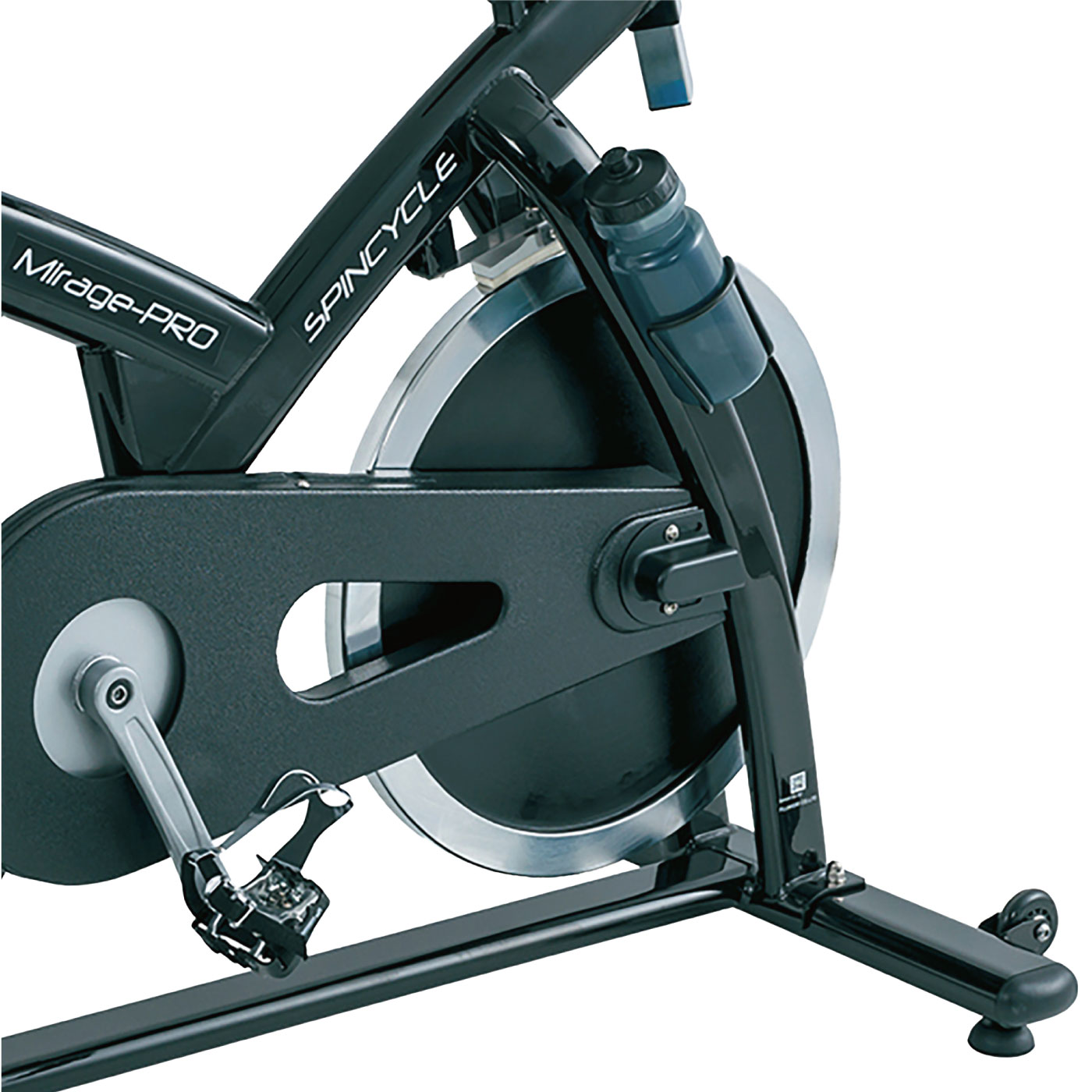 FBS-102�����̳�ѥ��ԥ�Х����ڥ���ɥ��������� �ȥ졼�˥󥰥Х����ۡ�Mirage-PRO�ӡ�FUJIMORI�ʥե����ˡա�­������ ����ǳ�ơ�