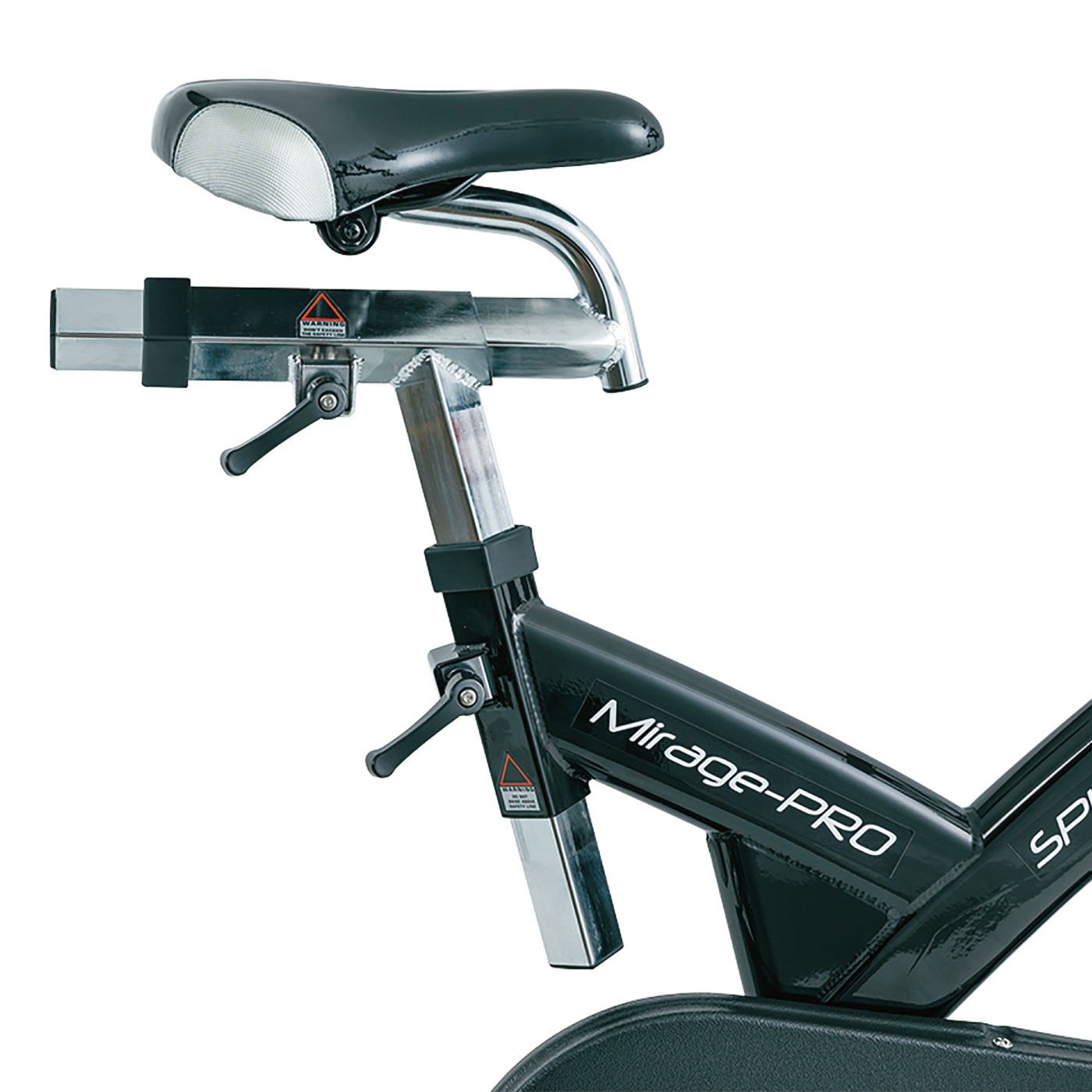 FBS-102�����̳�ѥ��ԥ�Х����ڥ���ɥ��������� �ȥ졼�˥󥰥Х����ۡ�Mirage-PRO�ӡ�FUJIMORI�ʥե����ˡա�­������ ����ǳ�ơ�