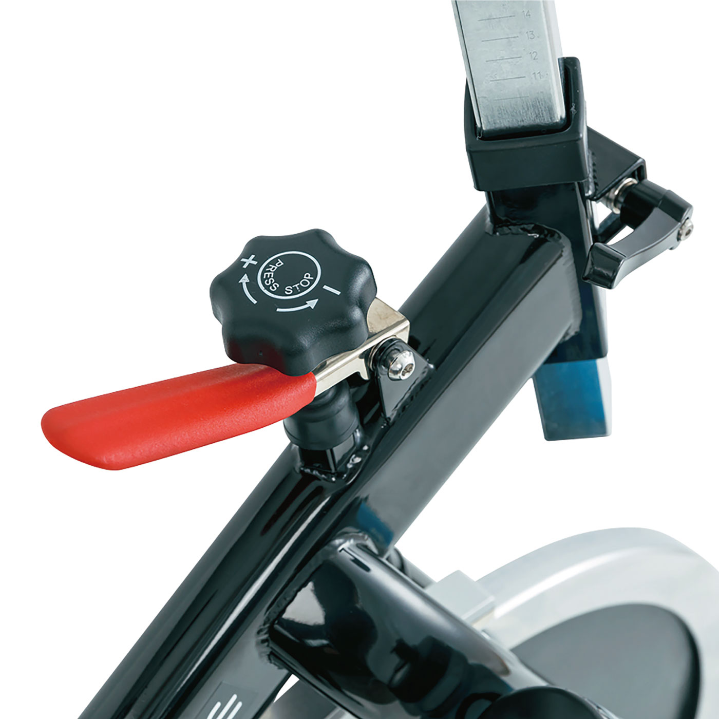 大日本技研　ドミニク.ザ.サイプロクス　ディスプレイモデル 少女発動機 | MAX FACTORY