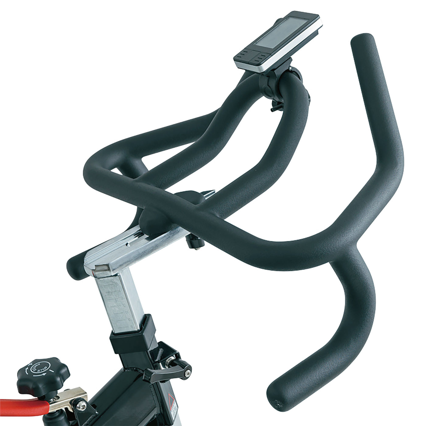 FBS-102�����̳�ѥ��ԥ�Х����ڥ���ɥ��������� �ȥ졼�˥󥰥Х����ۡ�Mirage-PRO�ӡ�FUJIMORI�ʥե����ˡա�­������ ����ǳ�ơ�