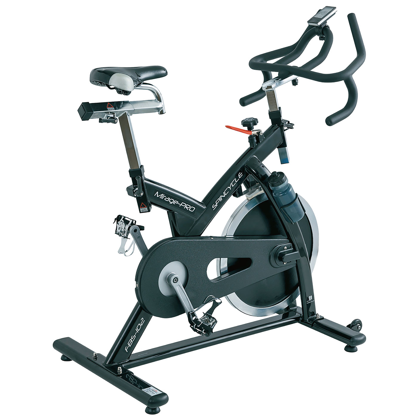 FBS-102�����̳�ѥ��ԥ�Х����ڥ���ɥ��������� �ȥ졼�˥󥰥Х����ۡ�Mirage-PRO�ӡ�FUJIMORI�ʥե����ˡա�­������ ����ǳ�ơ�