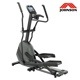 ANDES 7.1ѥȥ졼ʡڥץƥȥ졼ʡۡHORIZONӡԥ󥽥إ륹ƥåաڥ åȡ